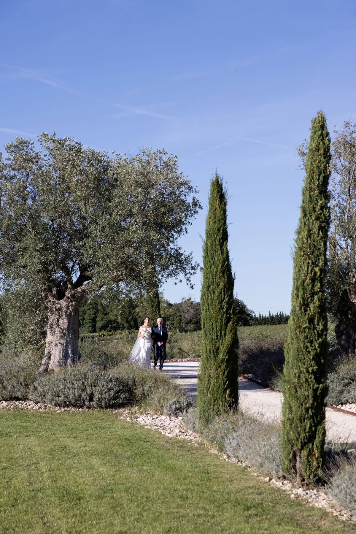 mariage-elegant-moderne-provence-marion-fort-128