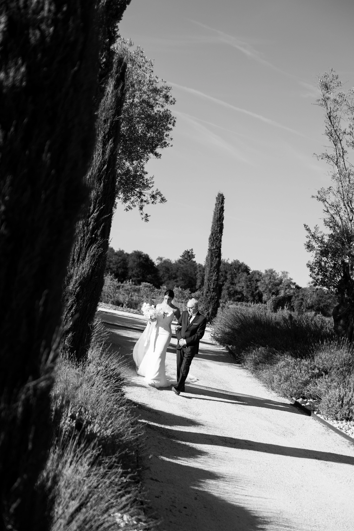 mariage-elegant-moderne-provence-marion-fort-129