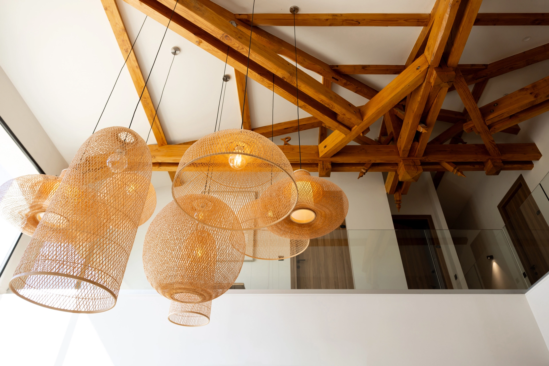 mariage-elegant-moderne-provence-marion-fort-13