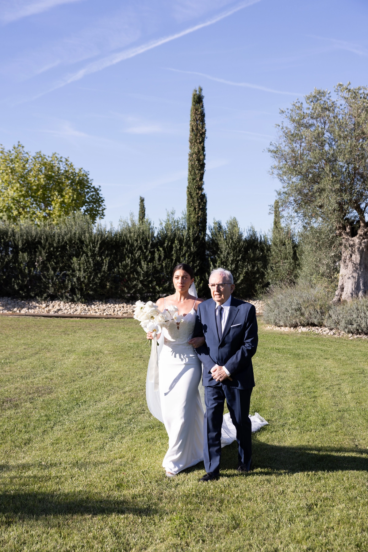 mariage-elegant-moderne-provence-marion-fort-130