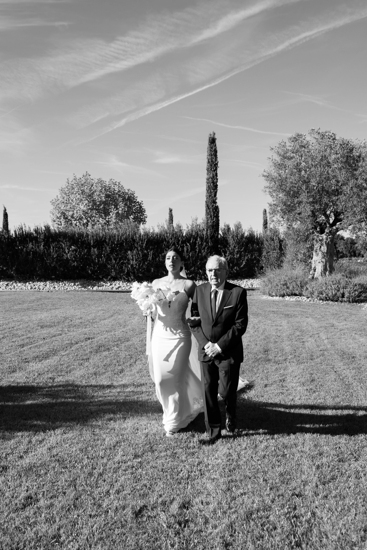 mariage-elegant-moderne-provence-marion-fort-131