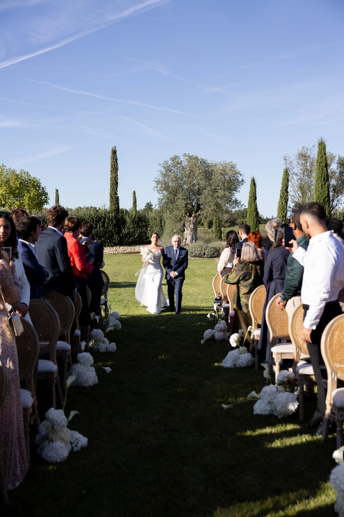 mariage-elegant-moderne-provence-marion-fort-132