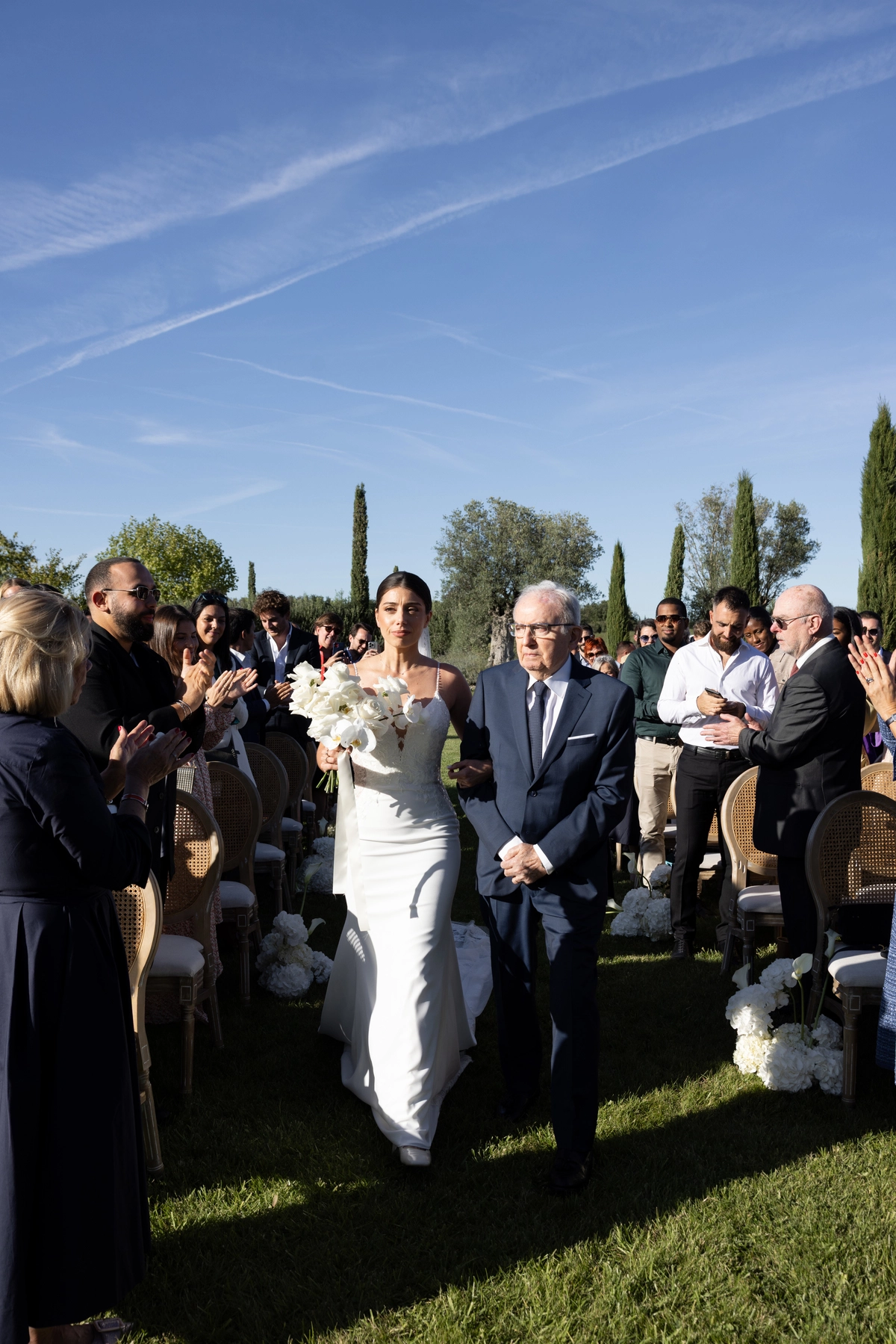 mariage-elegant-moderne-provence-marion-fort-134