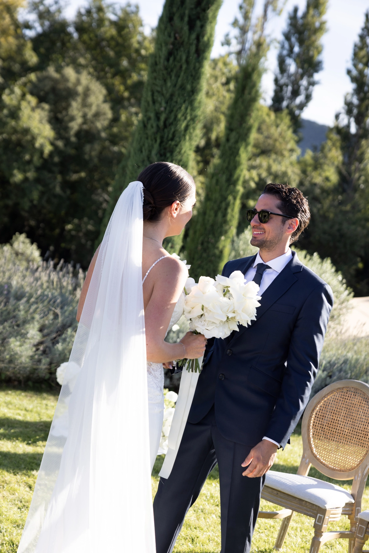 mariage-elegant-moderne-provence-marion-fort-137