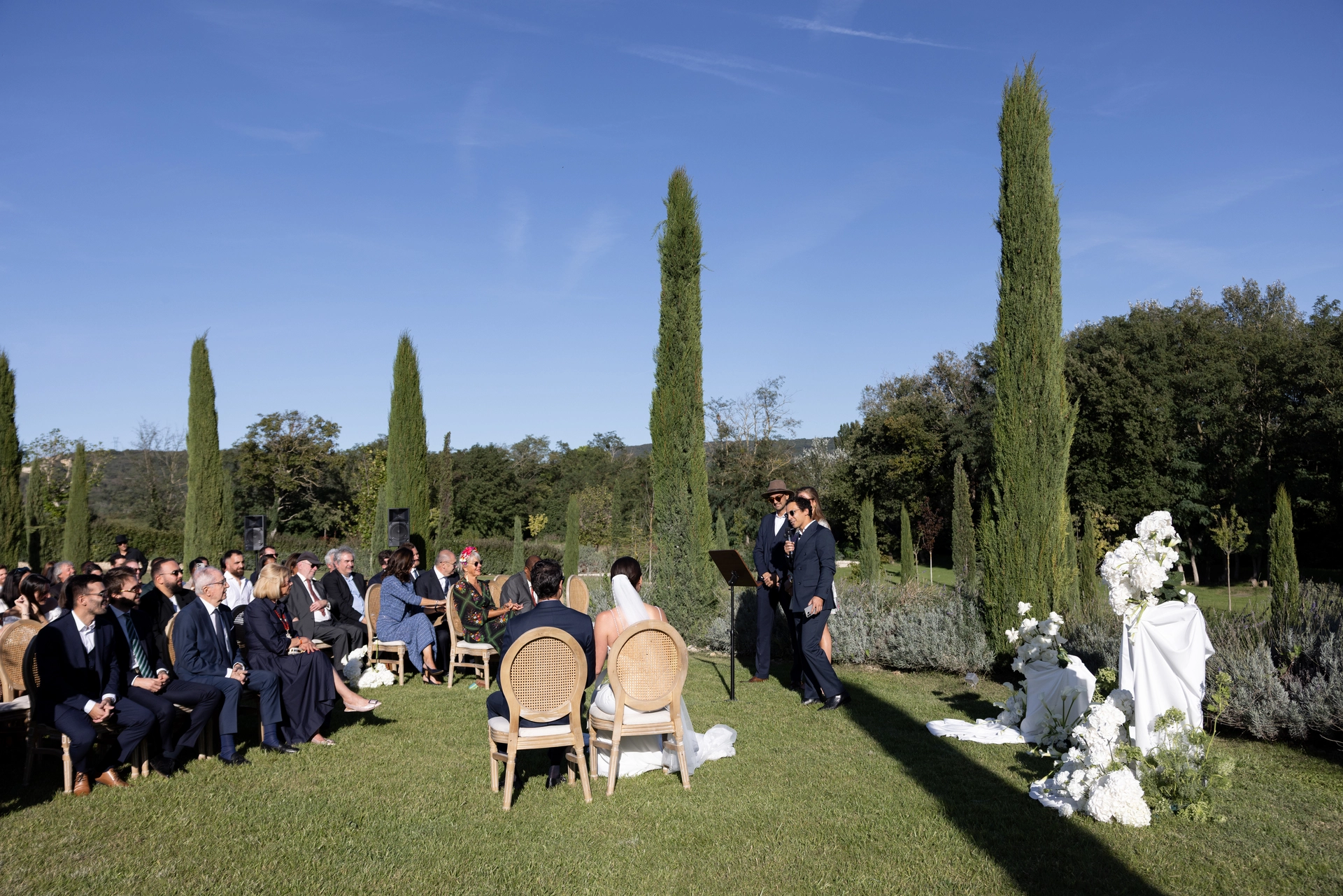 mariage-elegant-moderne-provence-marion-fort-138