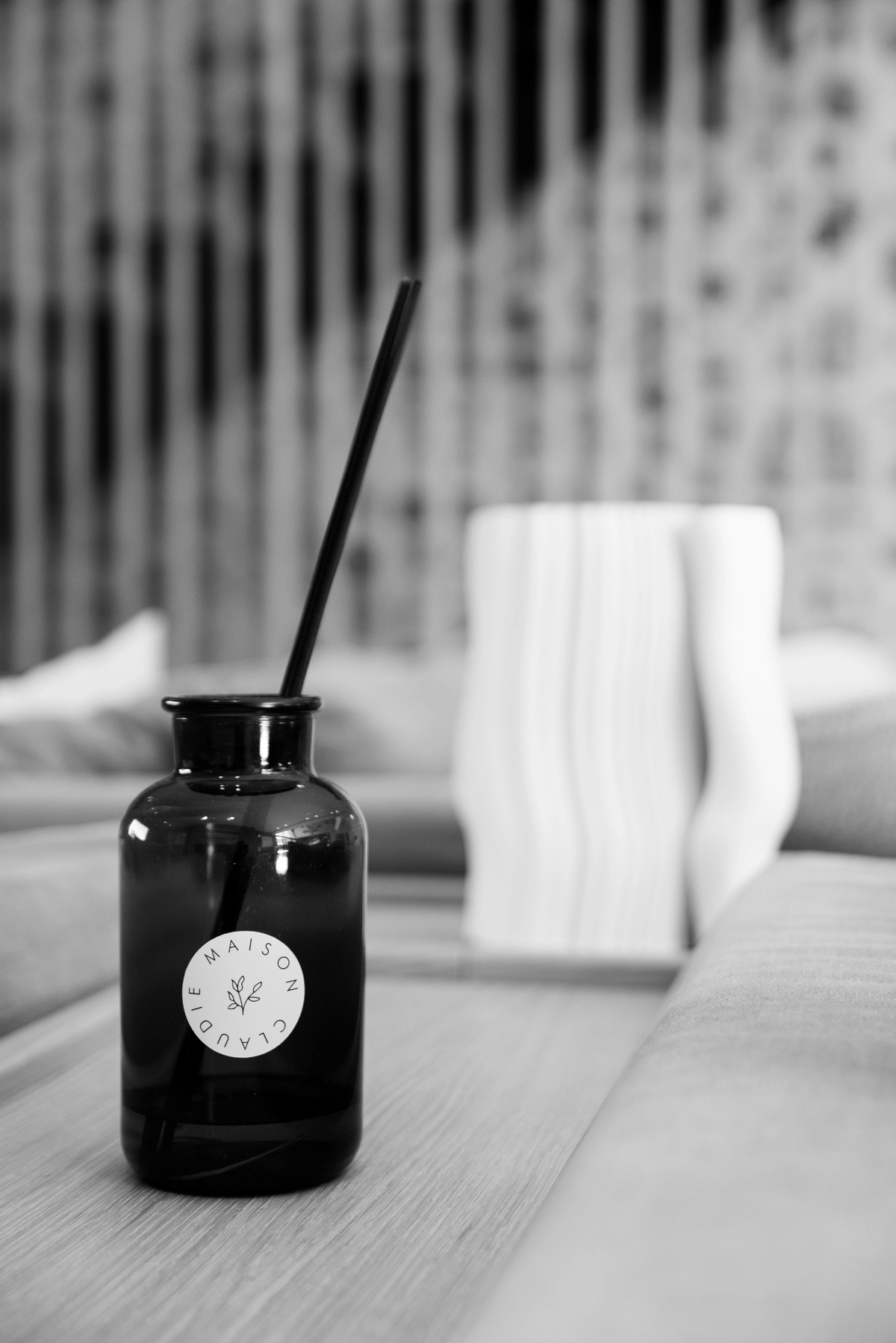 mariage-elegant-moderne-provence-marion-fort-14