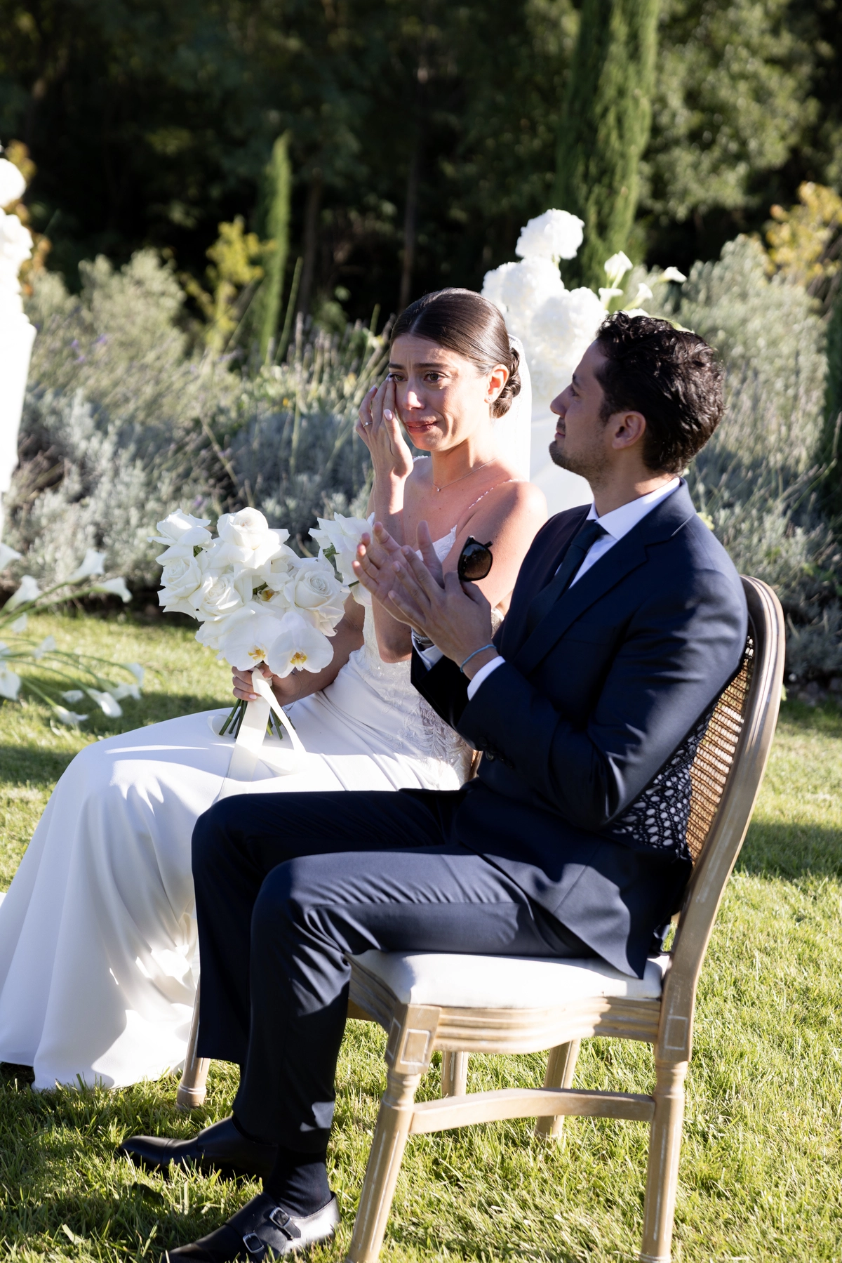mariage-elegant-moderne-provence-marion-fort-142