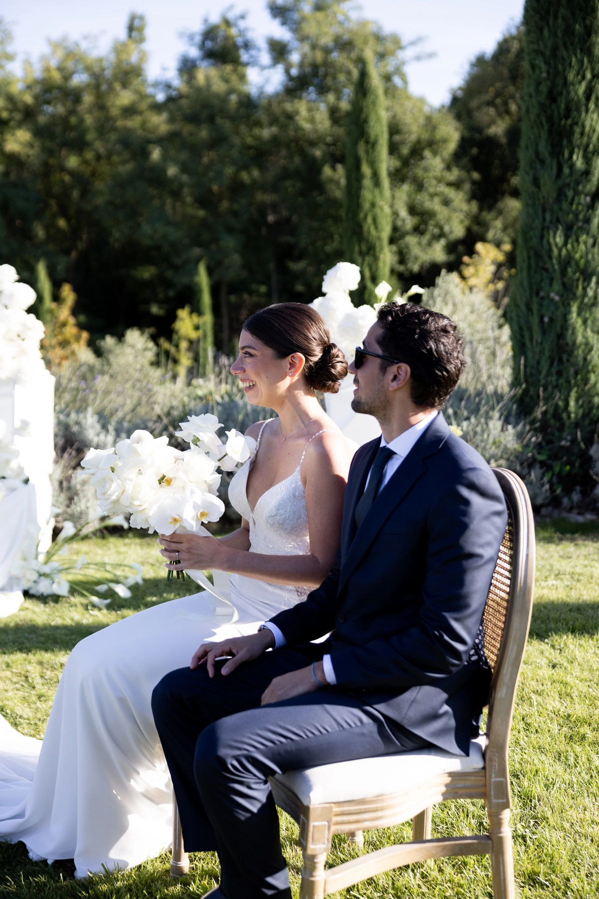 mariage-elegant-moderne-provence-marion-fort-143