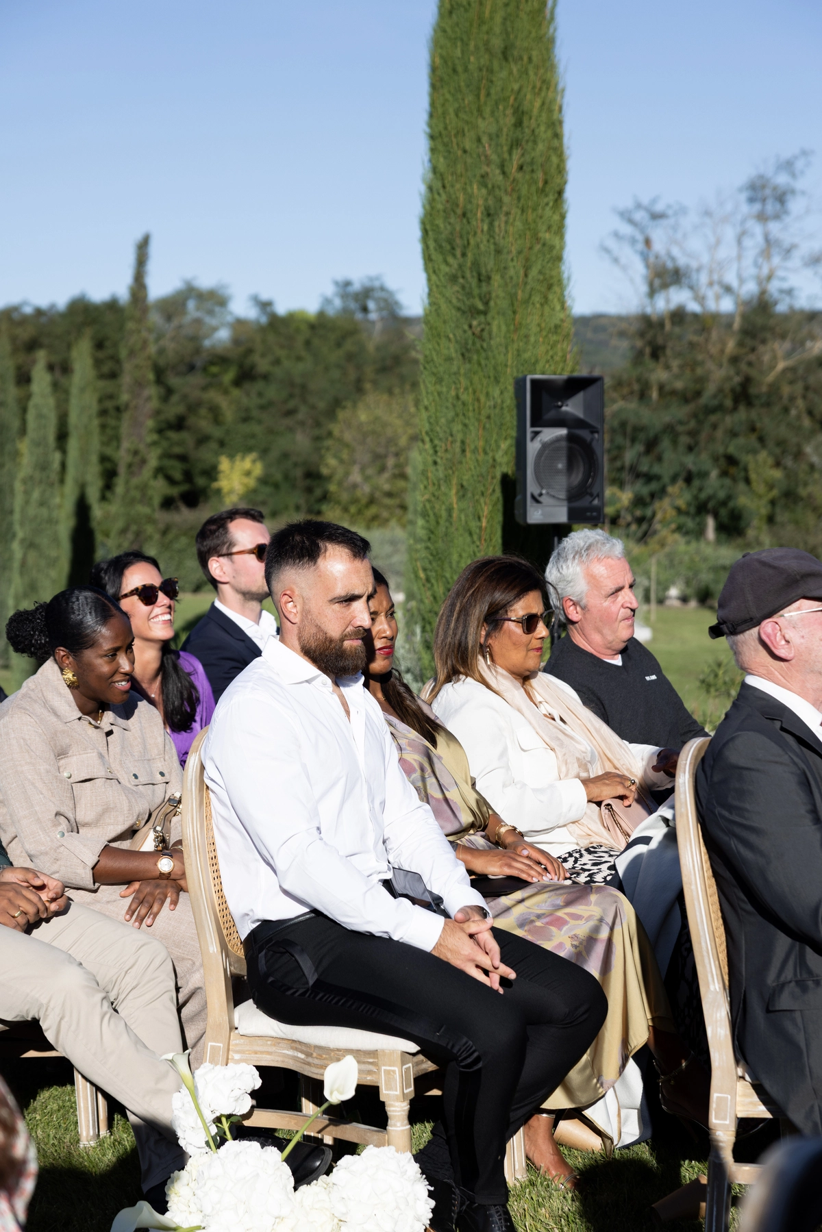 mariage-elegant-moderne-provence-marion-fort-144