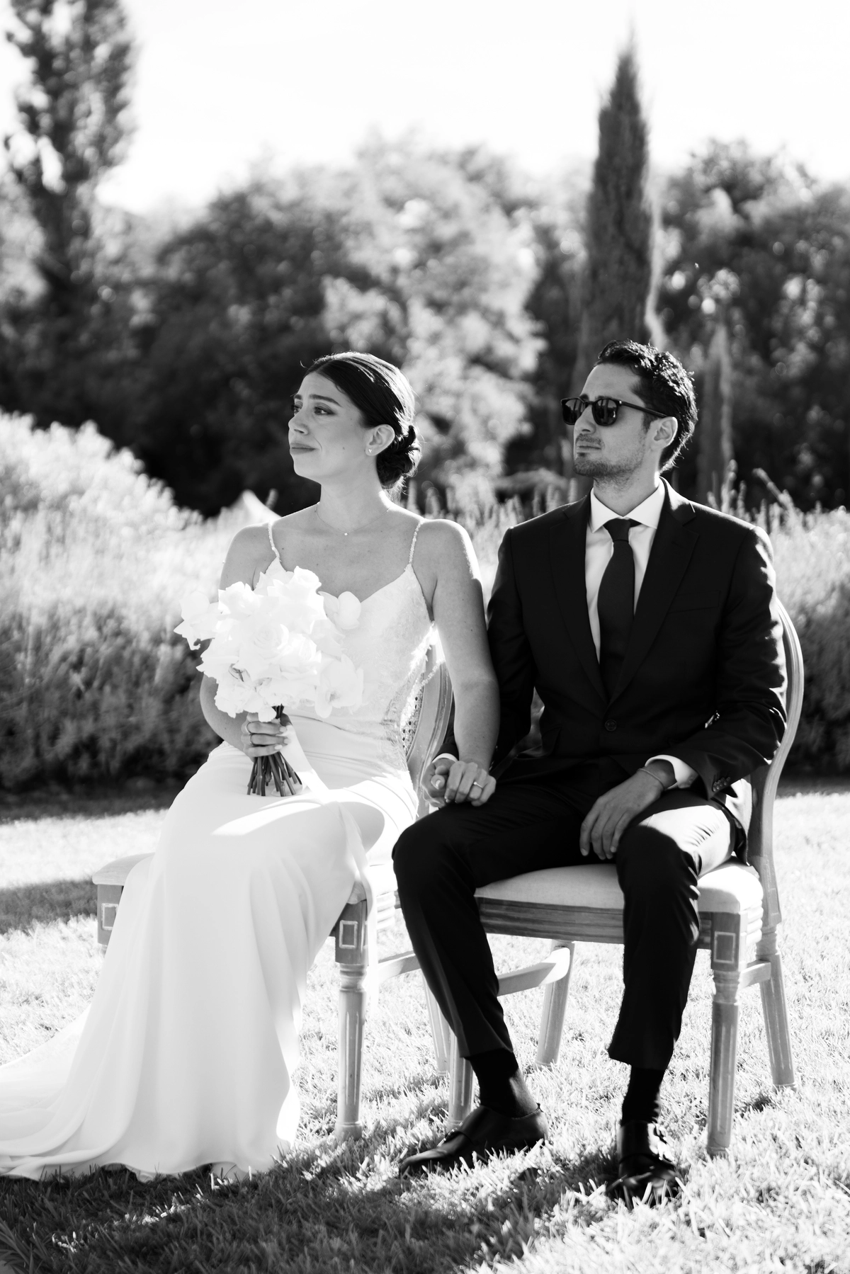 mariage-elegant-moderne-provence-marion-fort-145