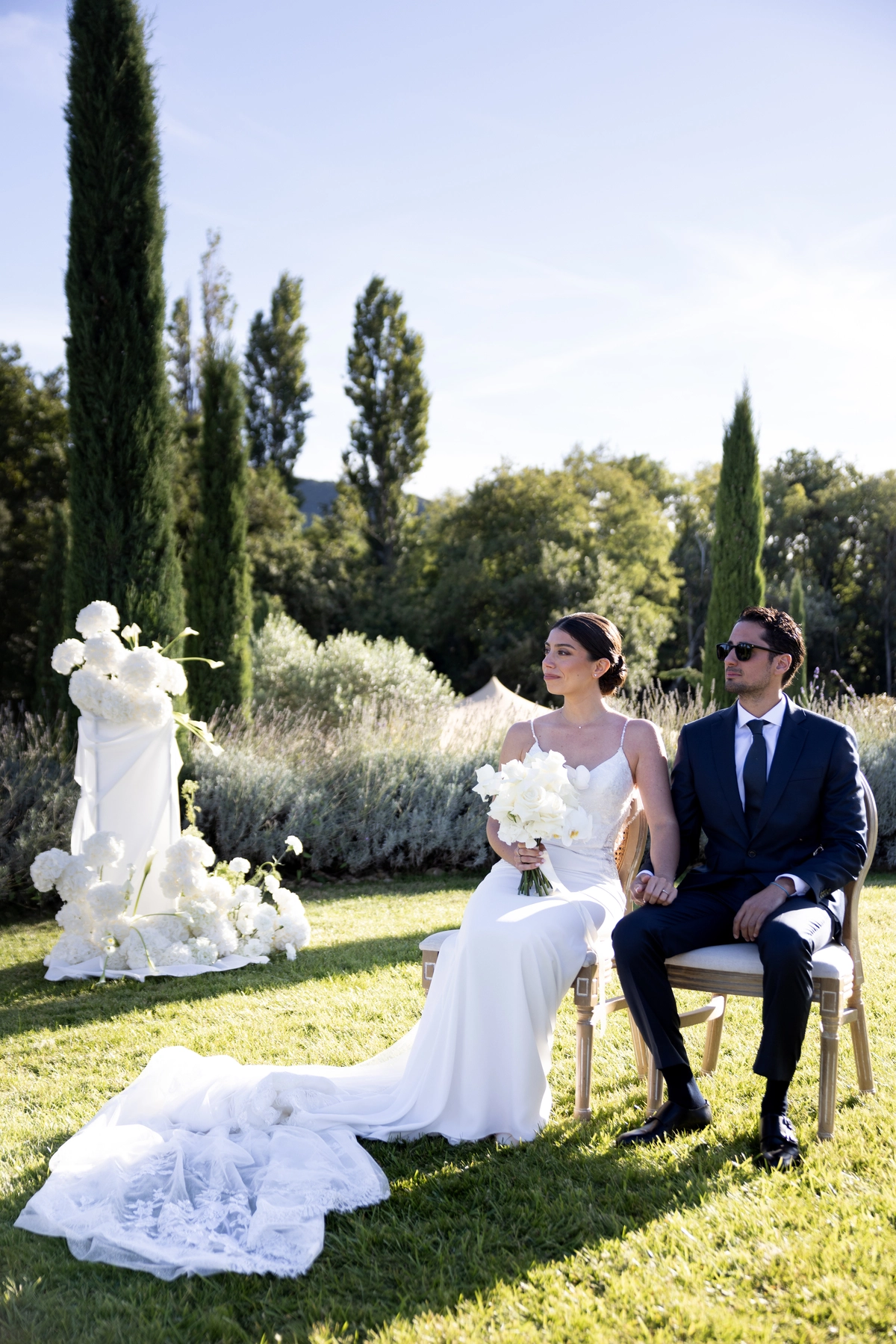 mariage-elegant-moderne-provence-marion-fort-146