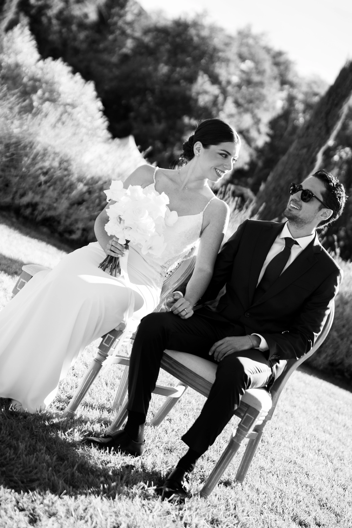 mariage-elegant-moderne-provence-marion-fort-147