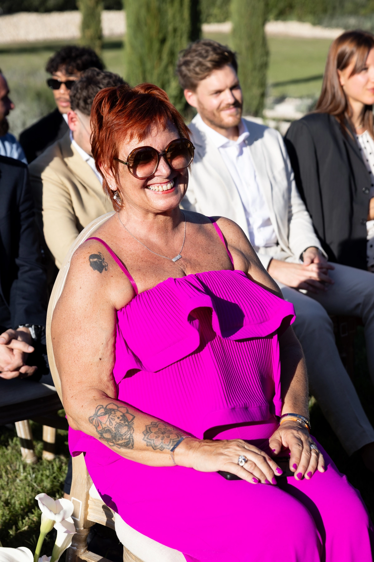 mariage-elegant-moderne-provence-marion-fort-149