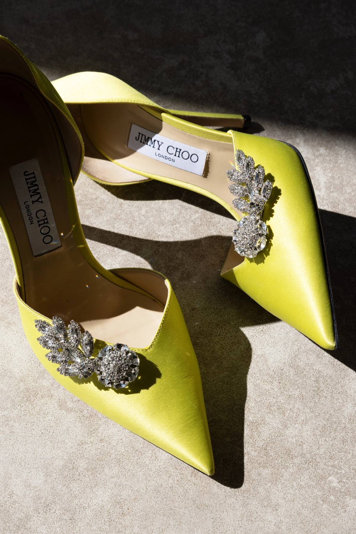 mariage-elegant-moderne-provence-marion-fort-15