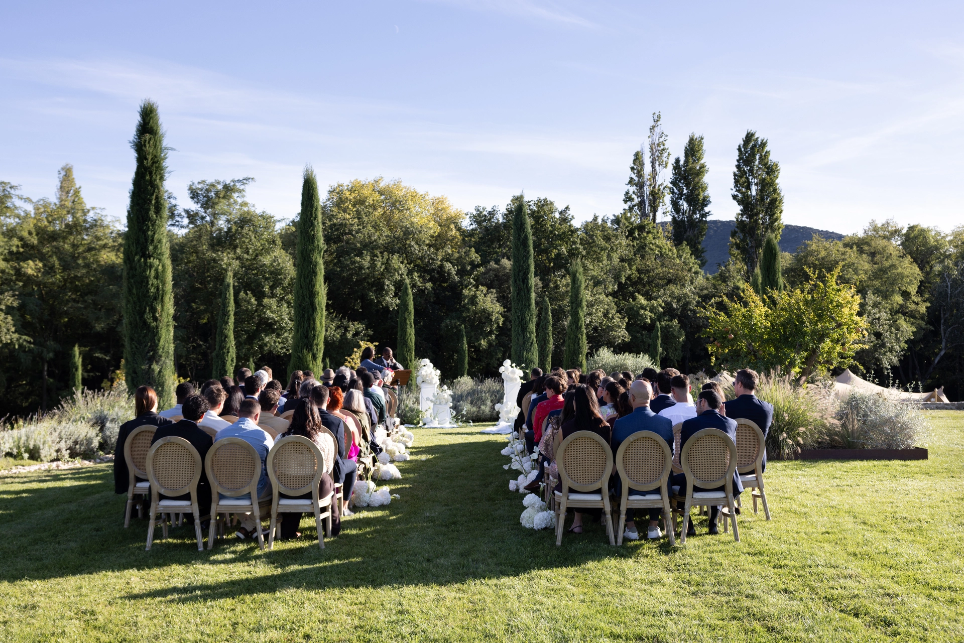 mariage-elegant-moderne-provence-marion-fort-150