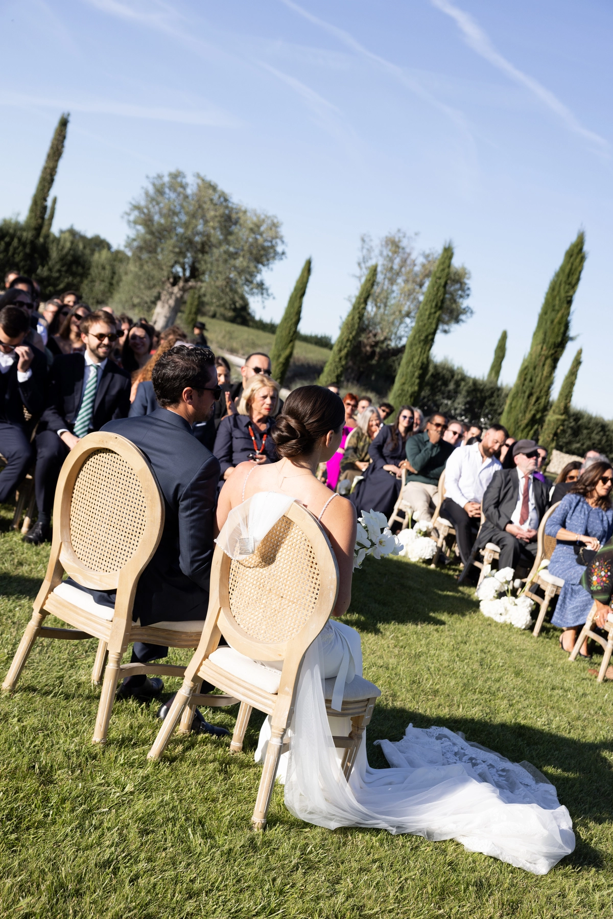 mariage-elegant-moderne-provence-marion-fort-152