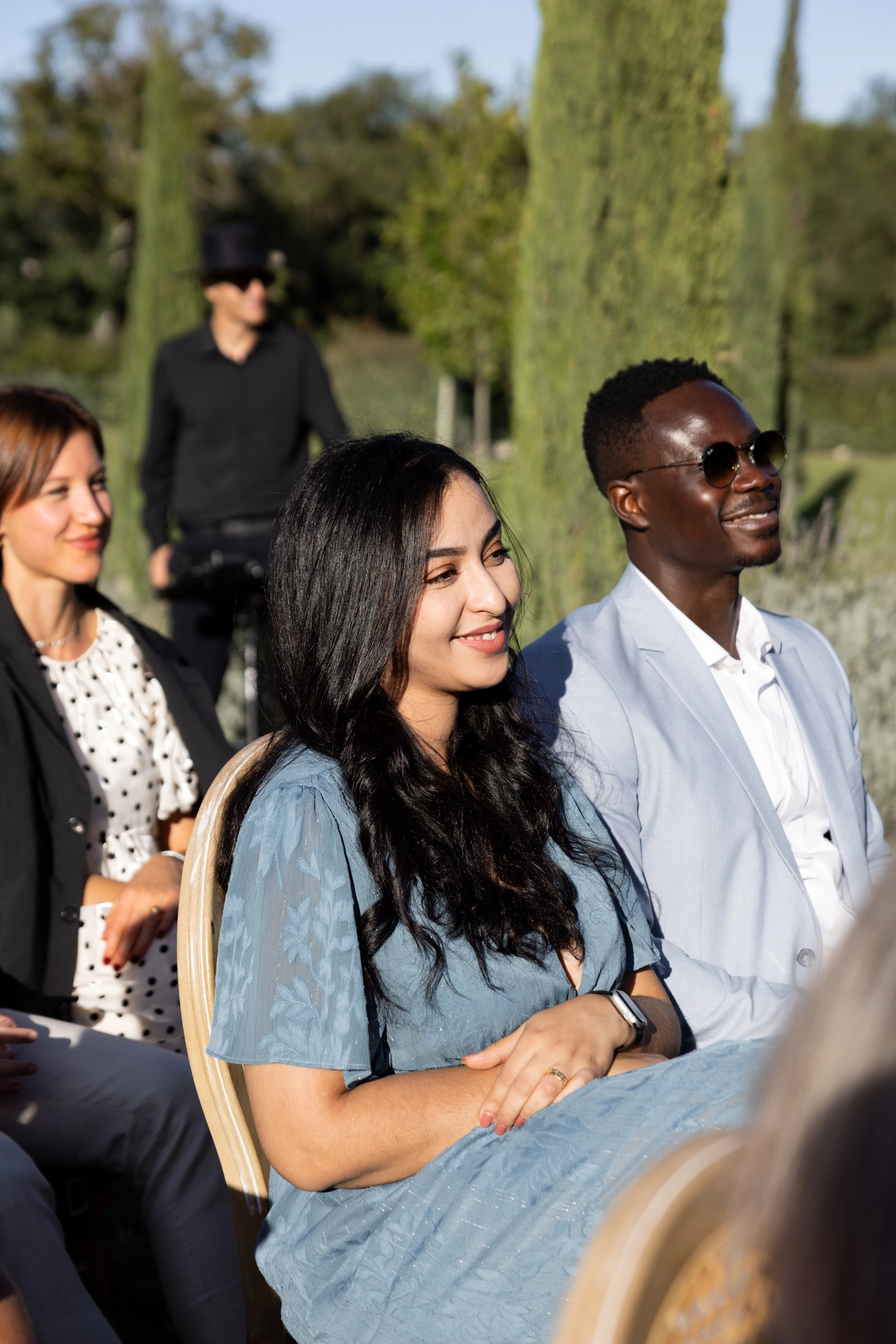 mariage-elegant-moderne-provence-marion-fort-158