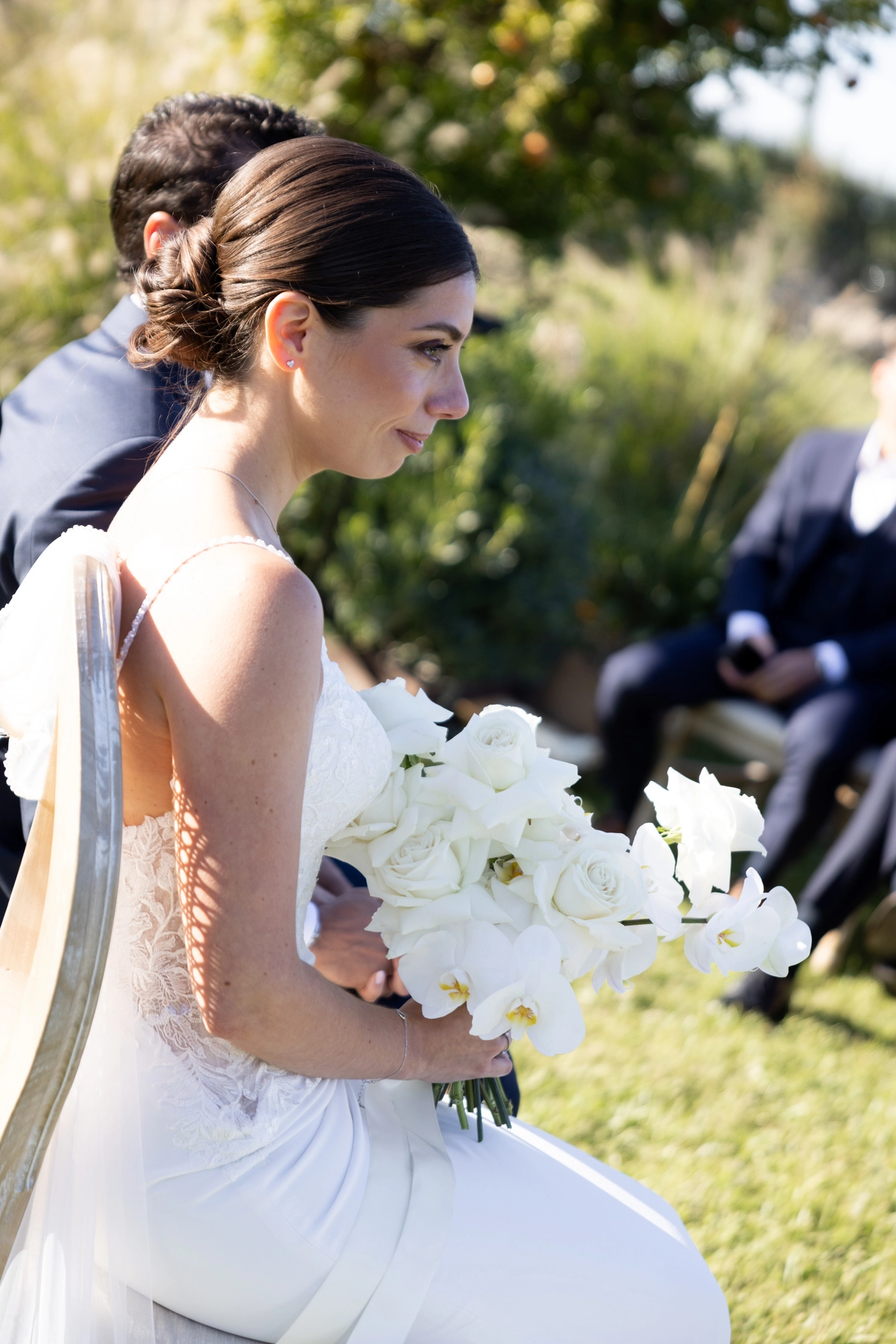 mariage-elegant-moderne-provence-marion-fort-161