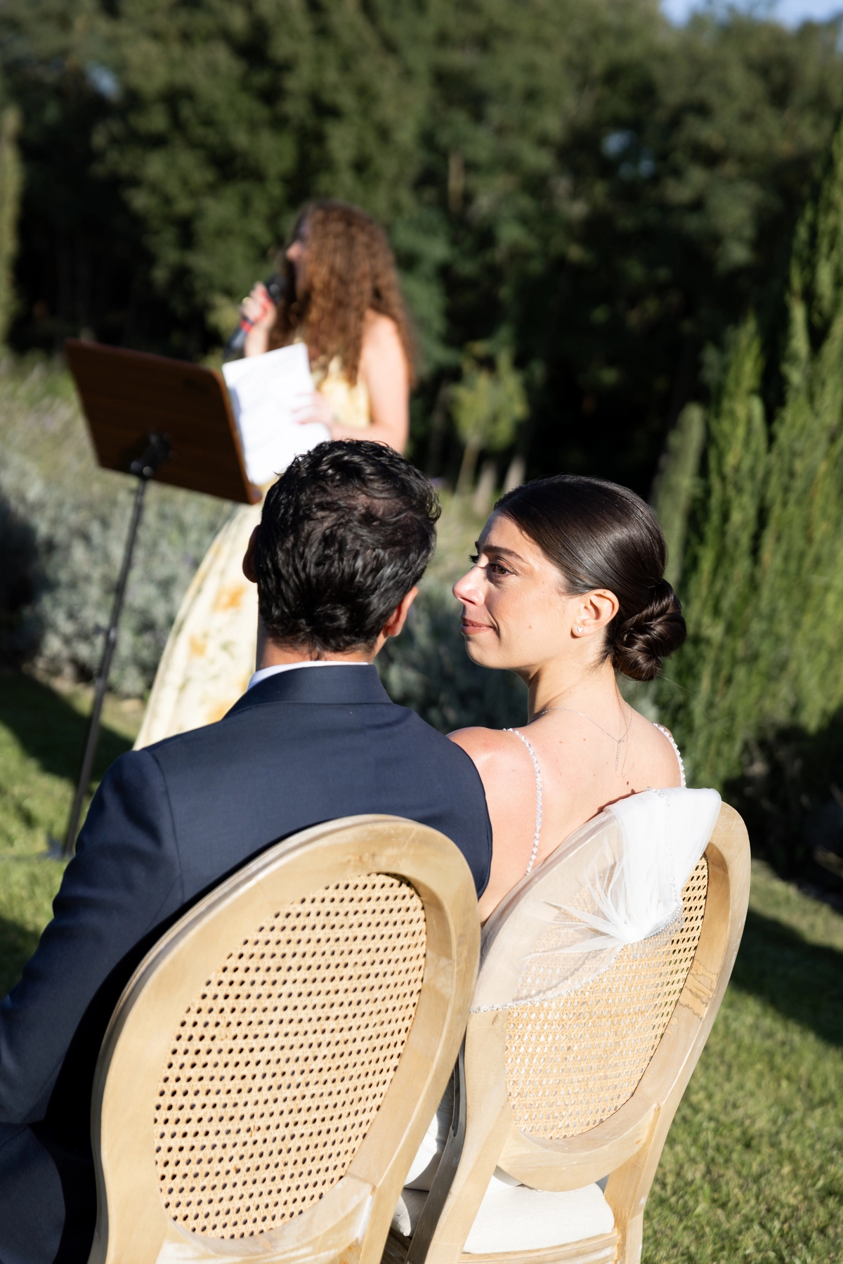 mariage-elegant-moderne-provence-marion-fort-162