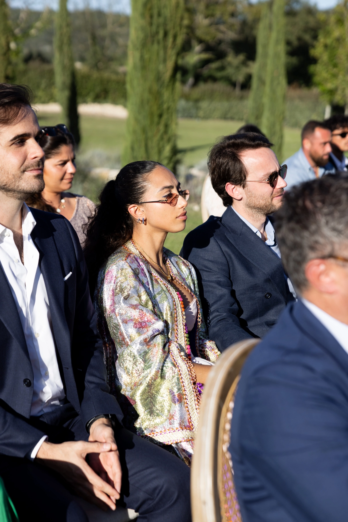 mariage-elegant-moderne-provence-marion-fort-163