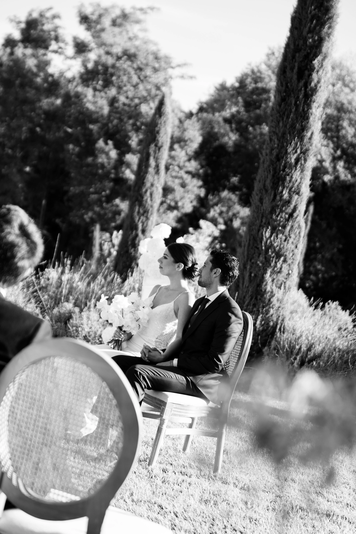 mariage-elegant-moderne-provence-marion-fort-164