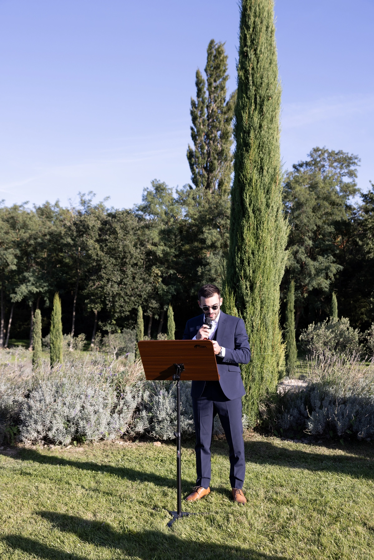 mariage-elegant-moderne-provence-marion-fort-166