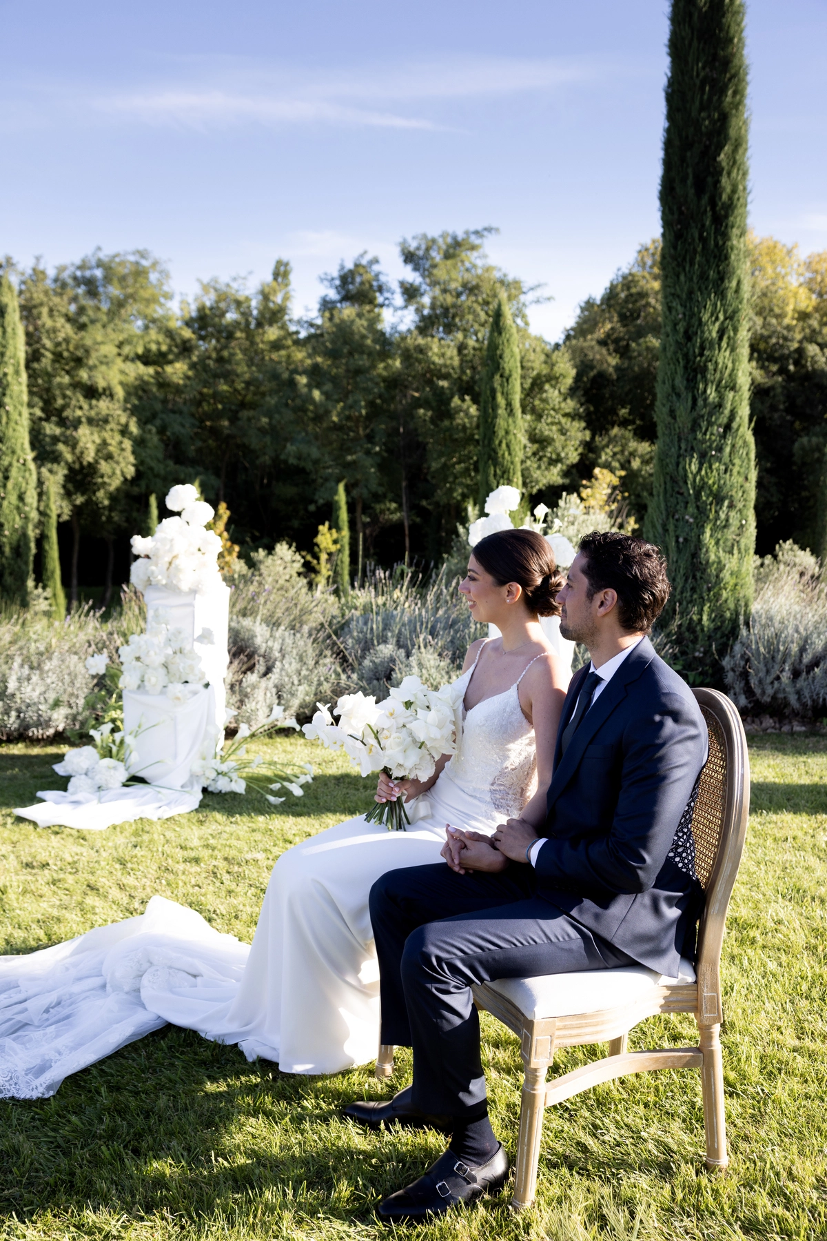 mariage-elegant-moderne-provence-marion-fort-168
