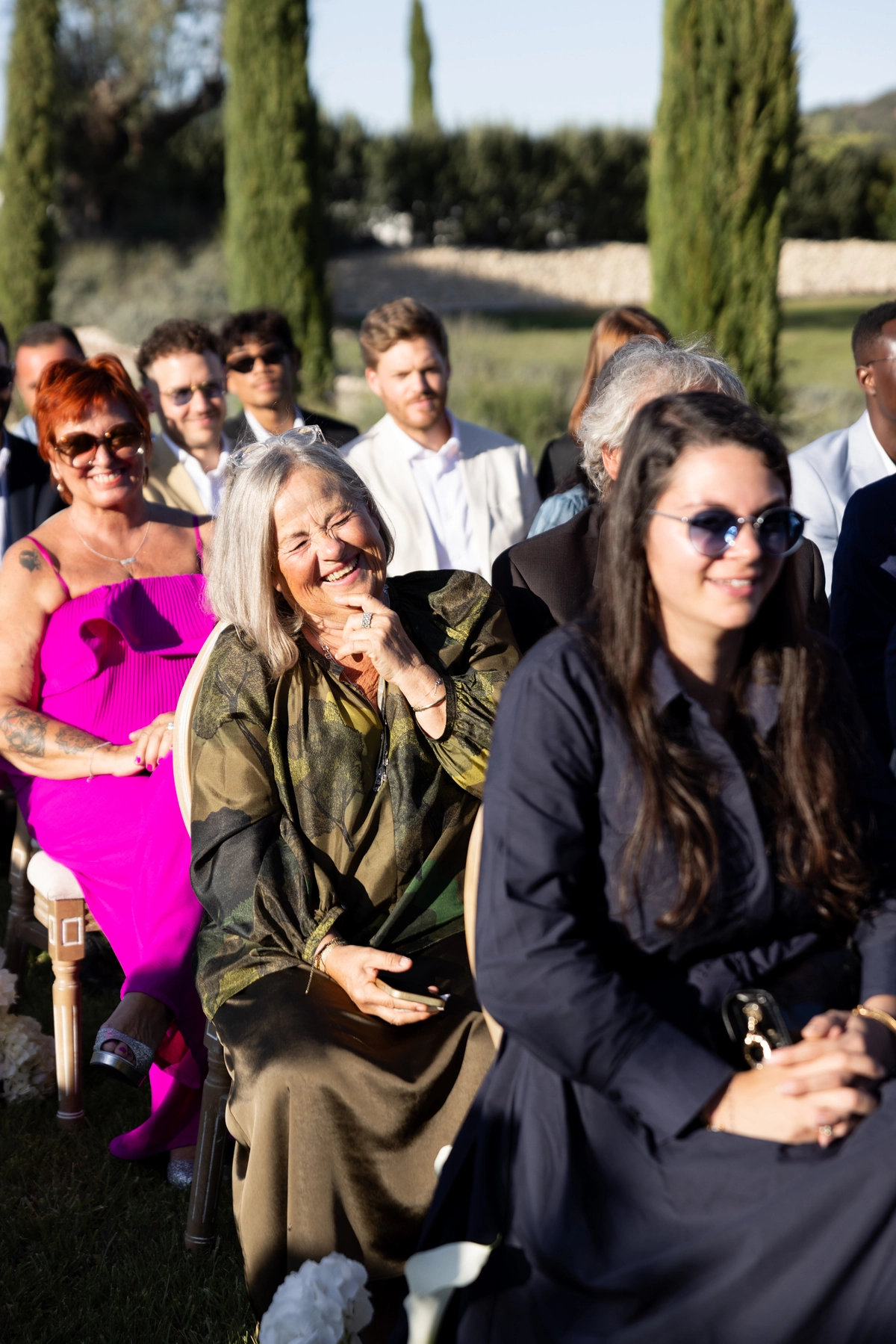 mariage-elegant-moderne-provence-marion-fort-169