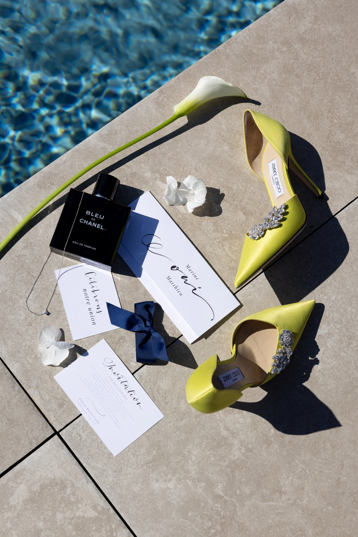 mariage-elegant-moderne-provence-marion-fort-17