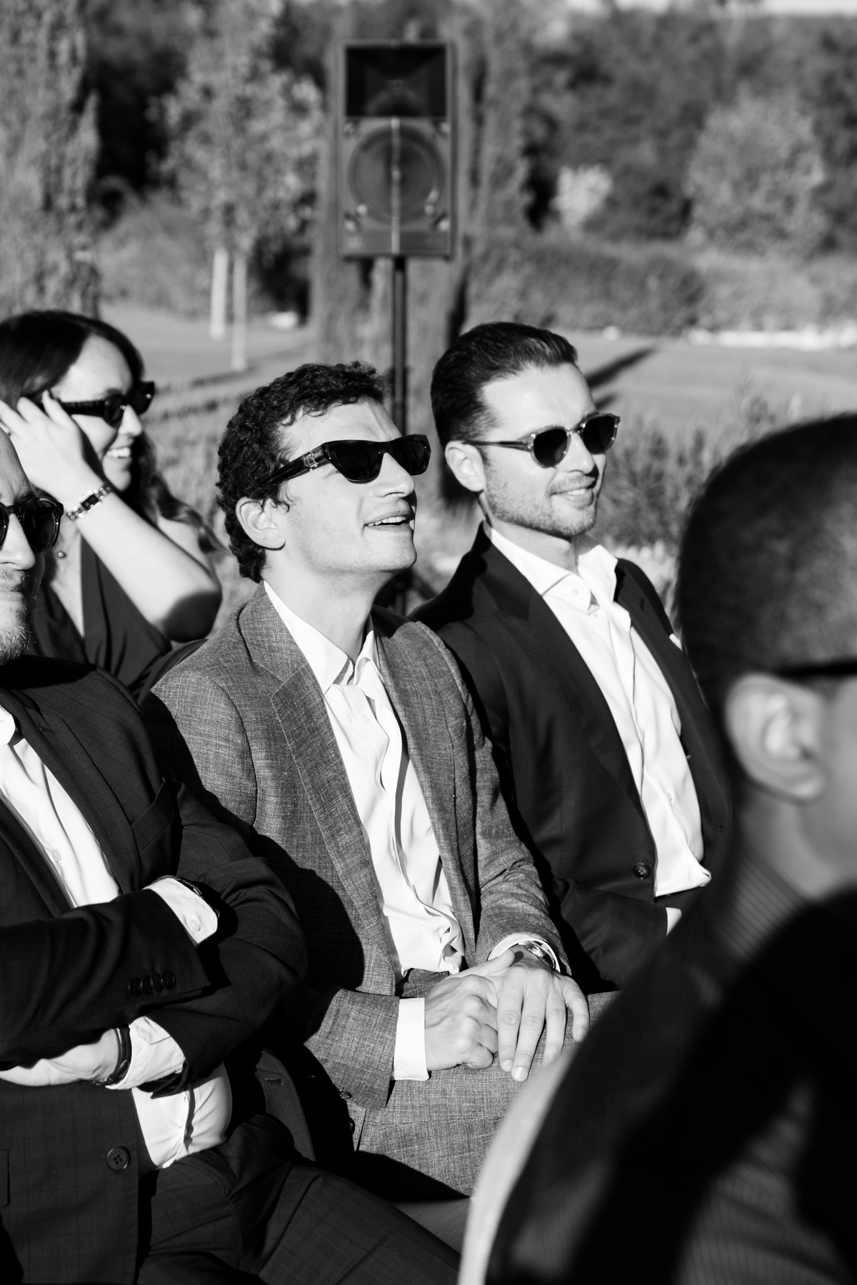 mariage-elegant-moderne-provence-marion-fort-170