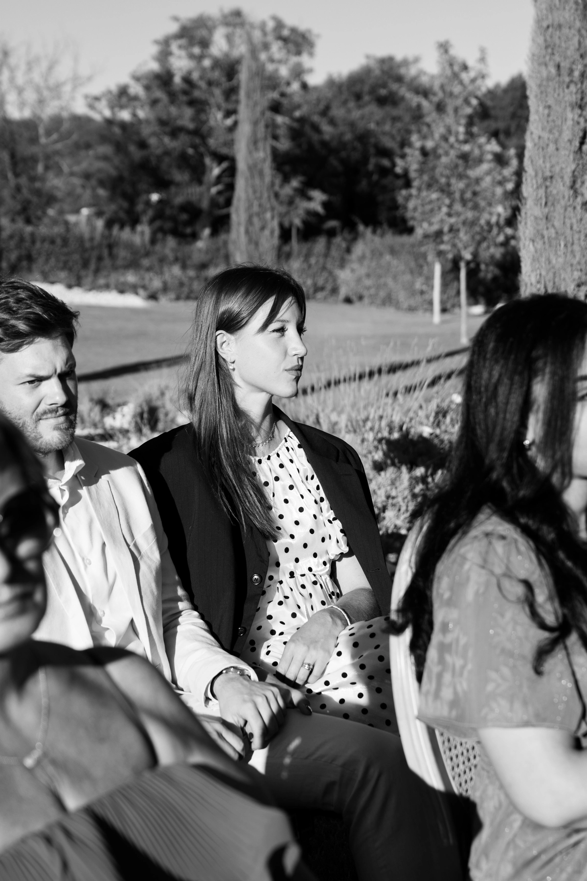 mariage-elegant-moderne-provence-marion-fort-172