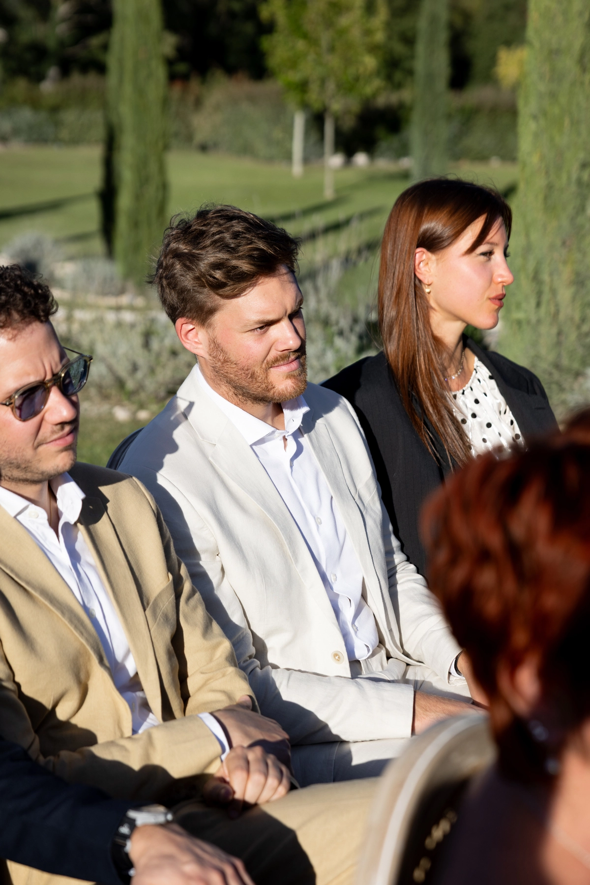 mariage-elegant-moderne-provence-marion-fort-174