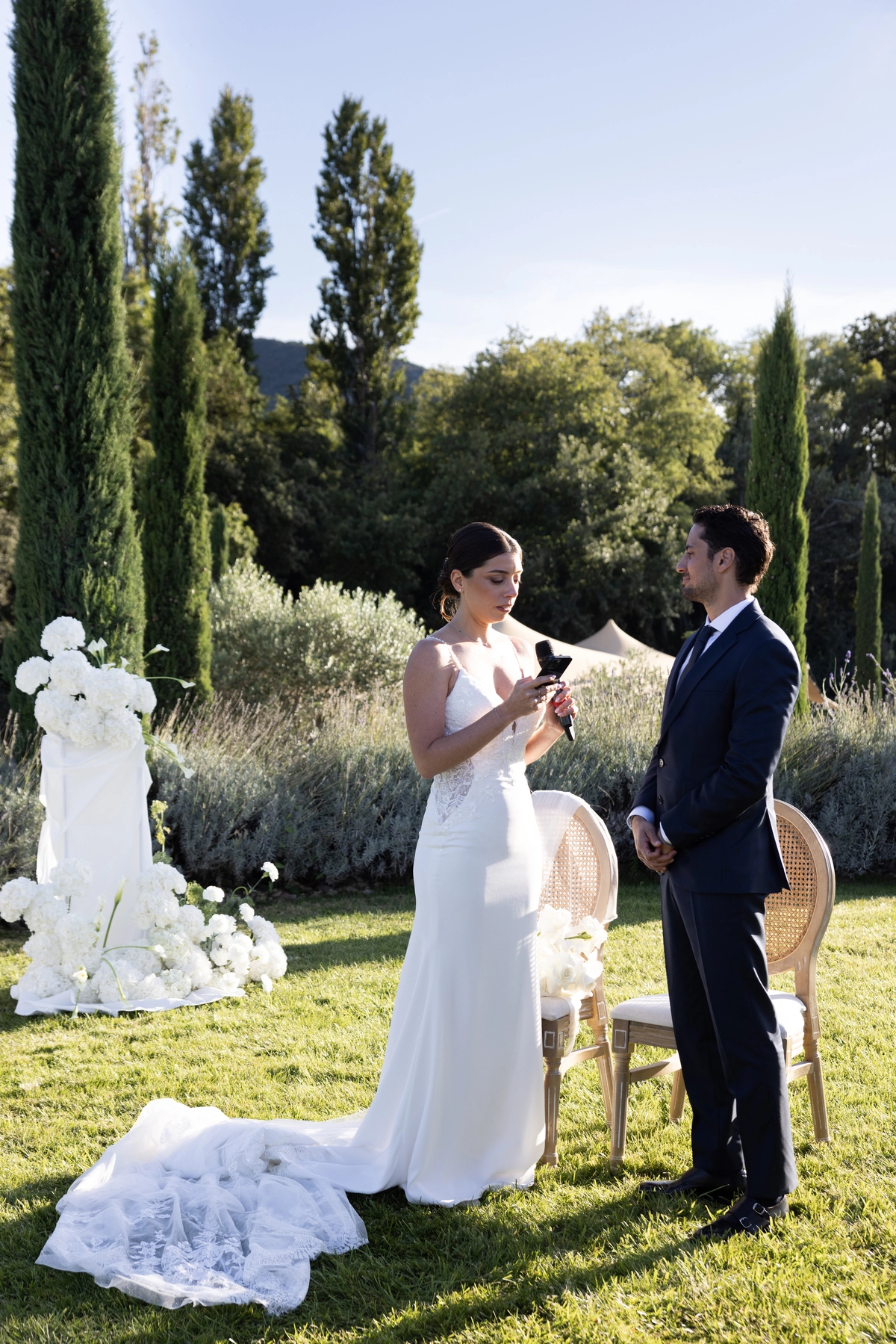 mariage-elegant-moderne-provence-marion-fort-175
