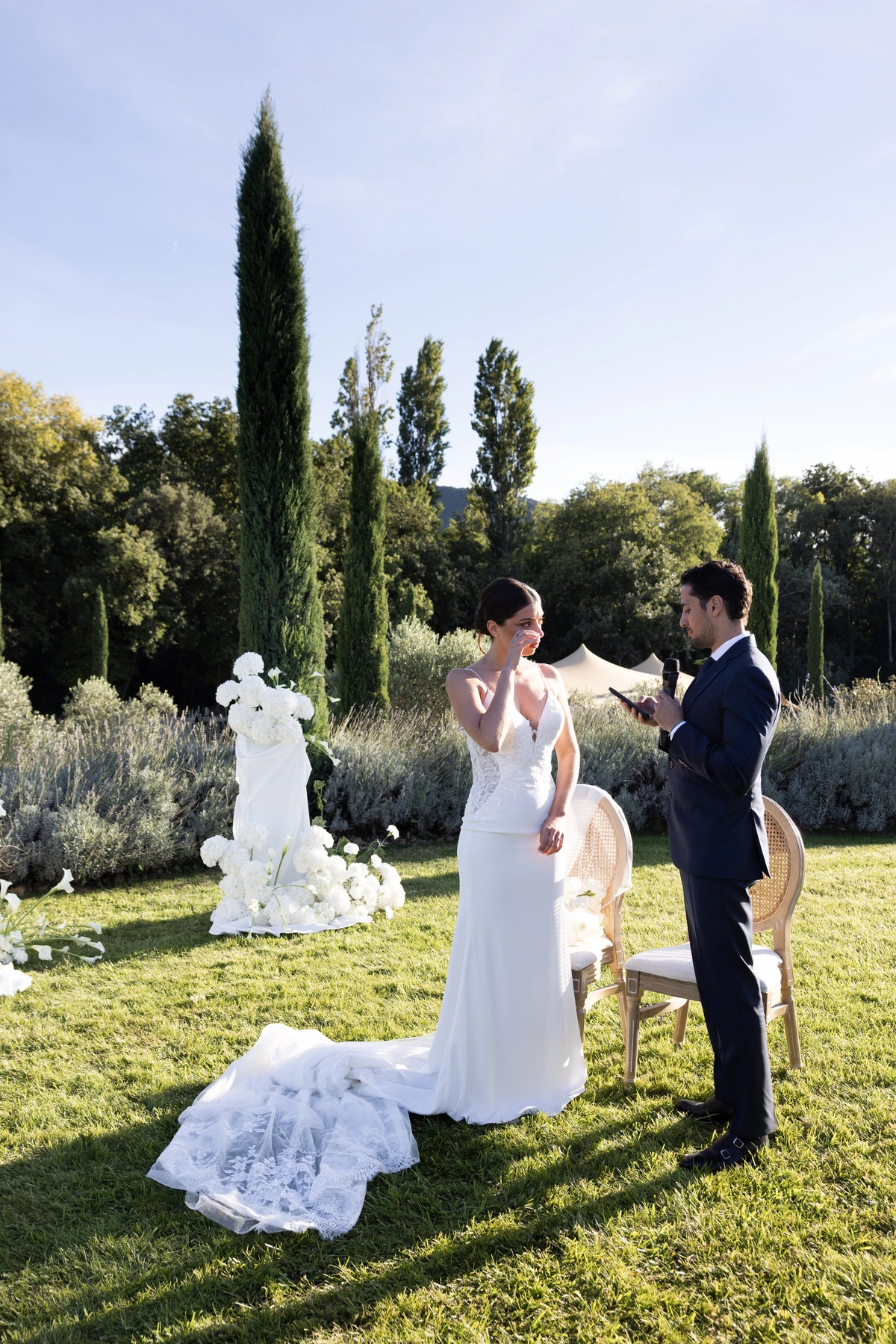 mariage-elegant-moderne-provence-marion-fort-176