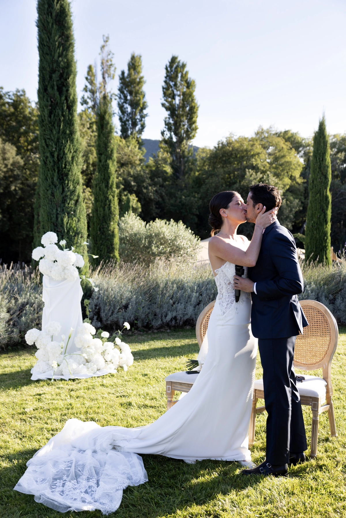 mariage-elegant-moderne-provence-marion-fort-178
