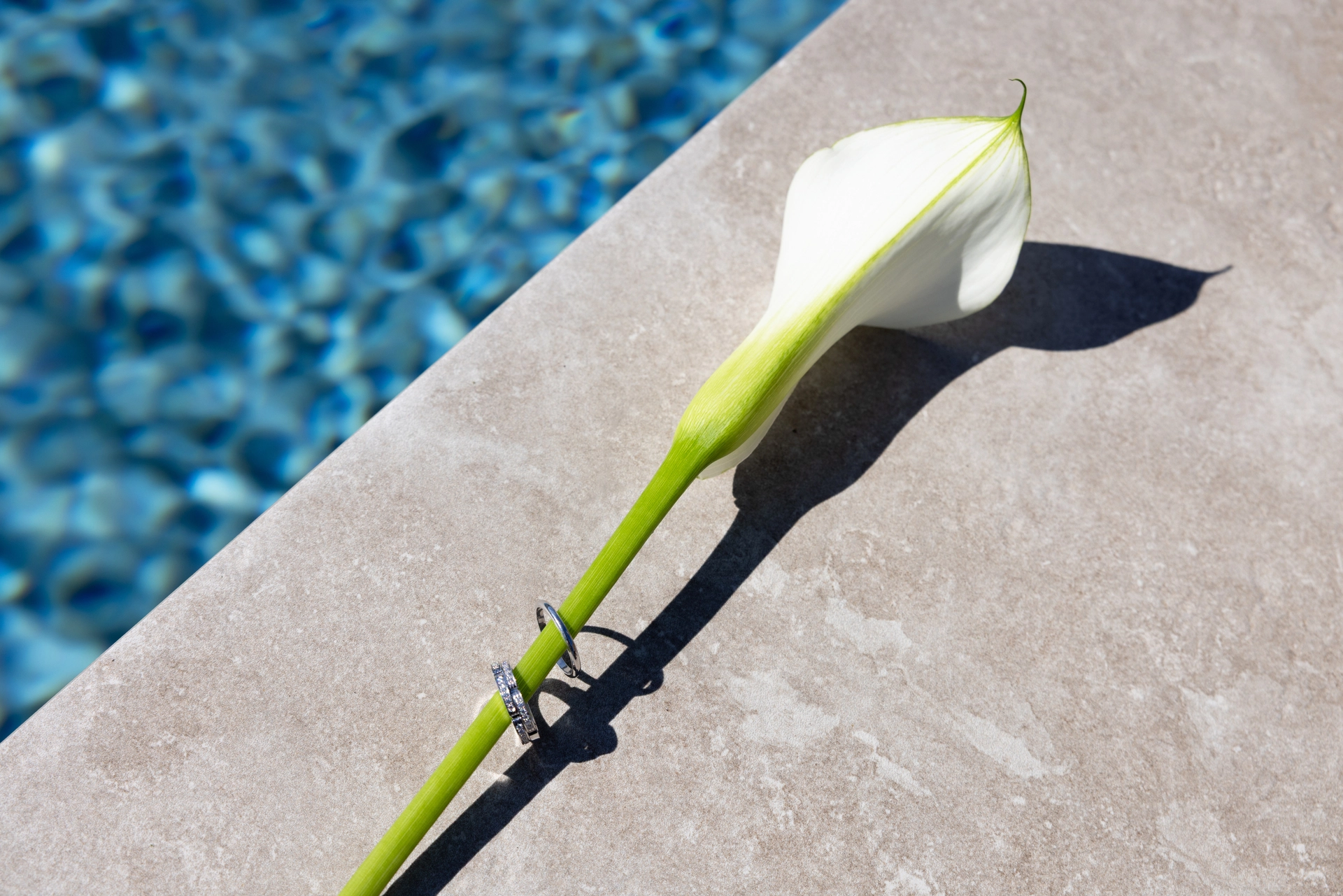 mariage-elegant-moderne-provence-marion-fort-18