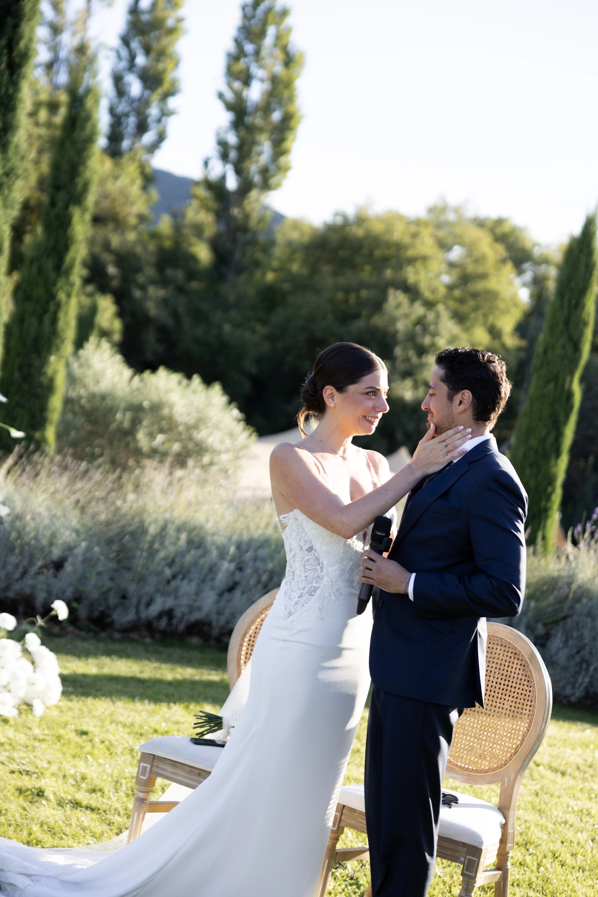 mariage-elegant-moderne-provence-marion-fort-180