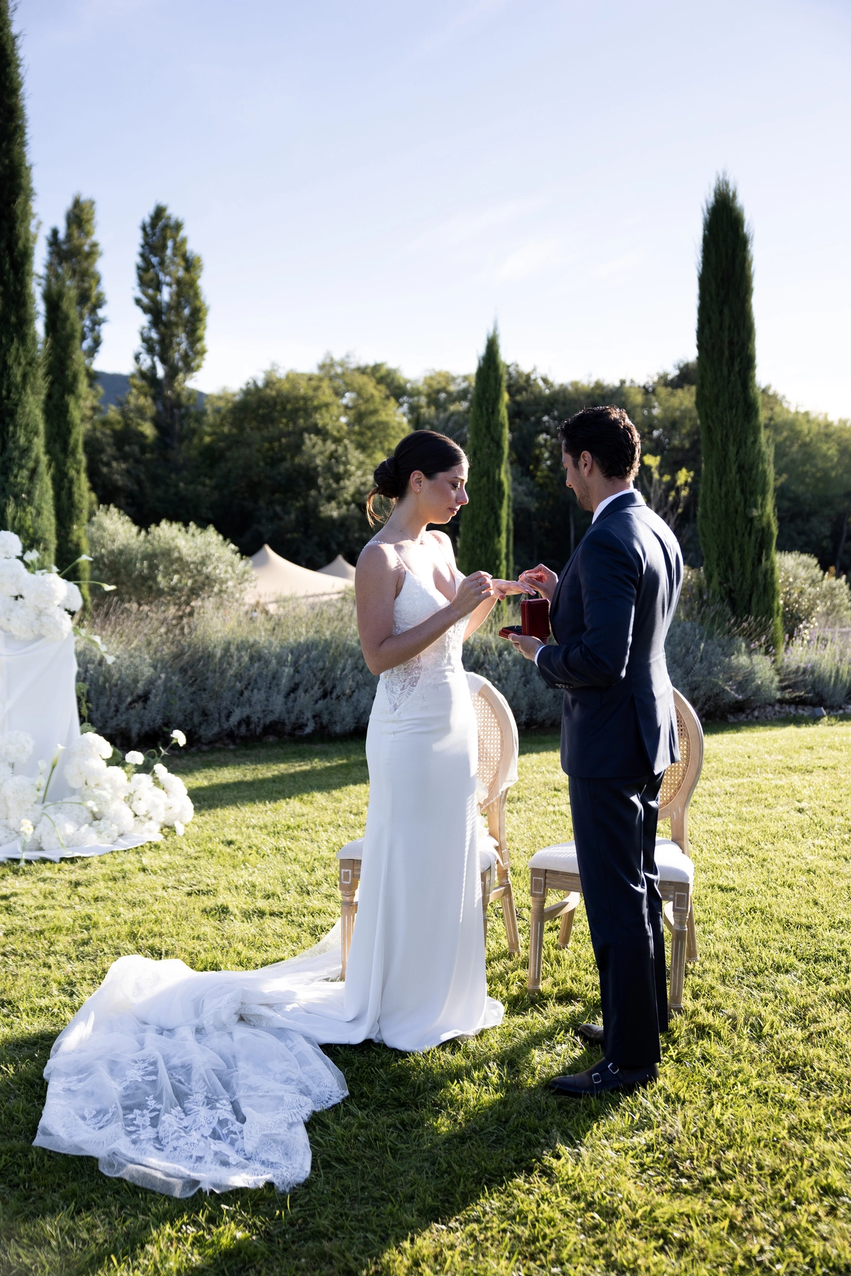 mariage-elegant-moderne-provence-marion-fort-181