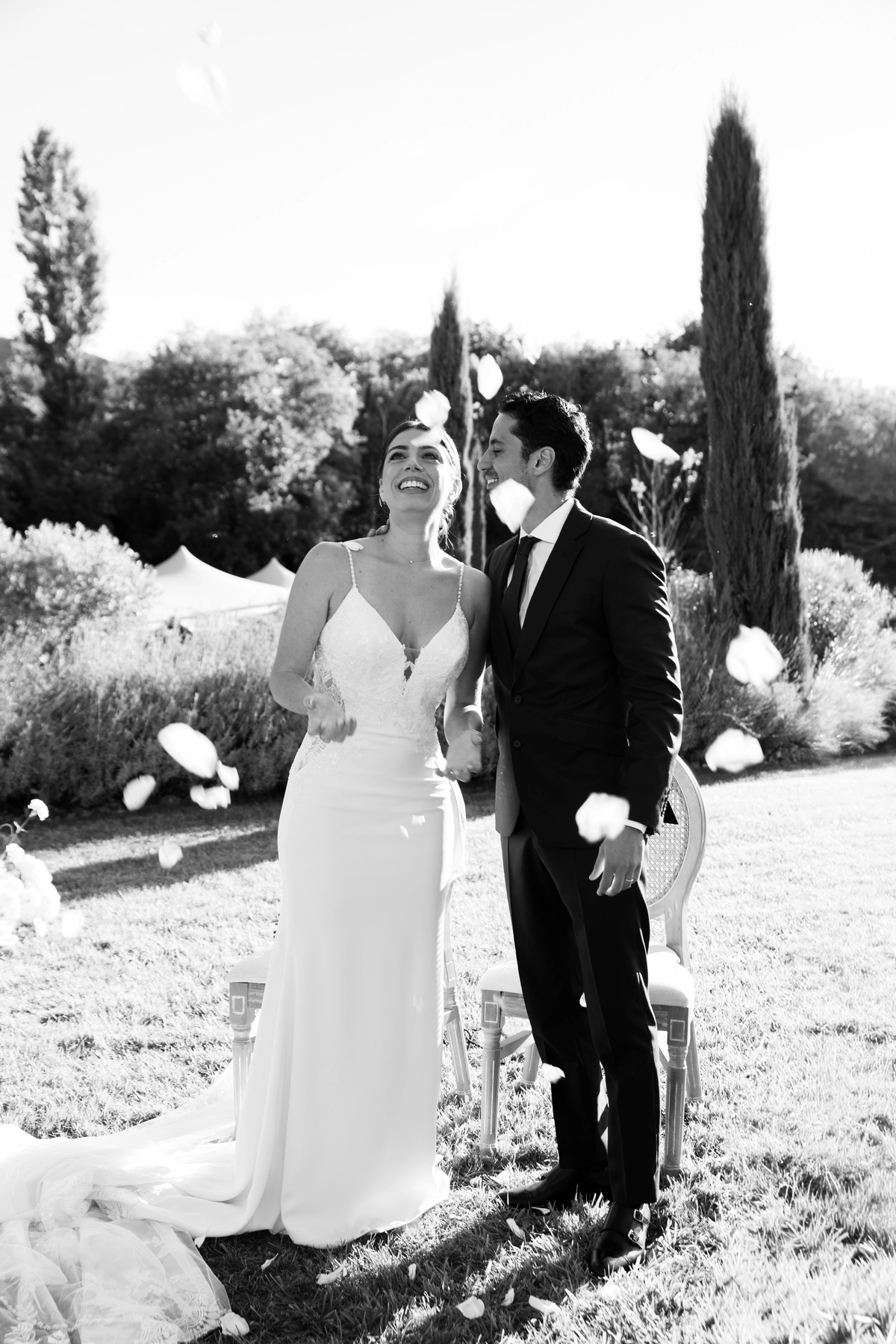 mariage-elegant-moderne-provence-marion-fort-183