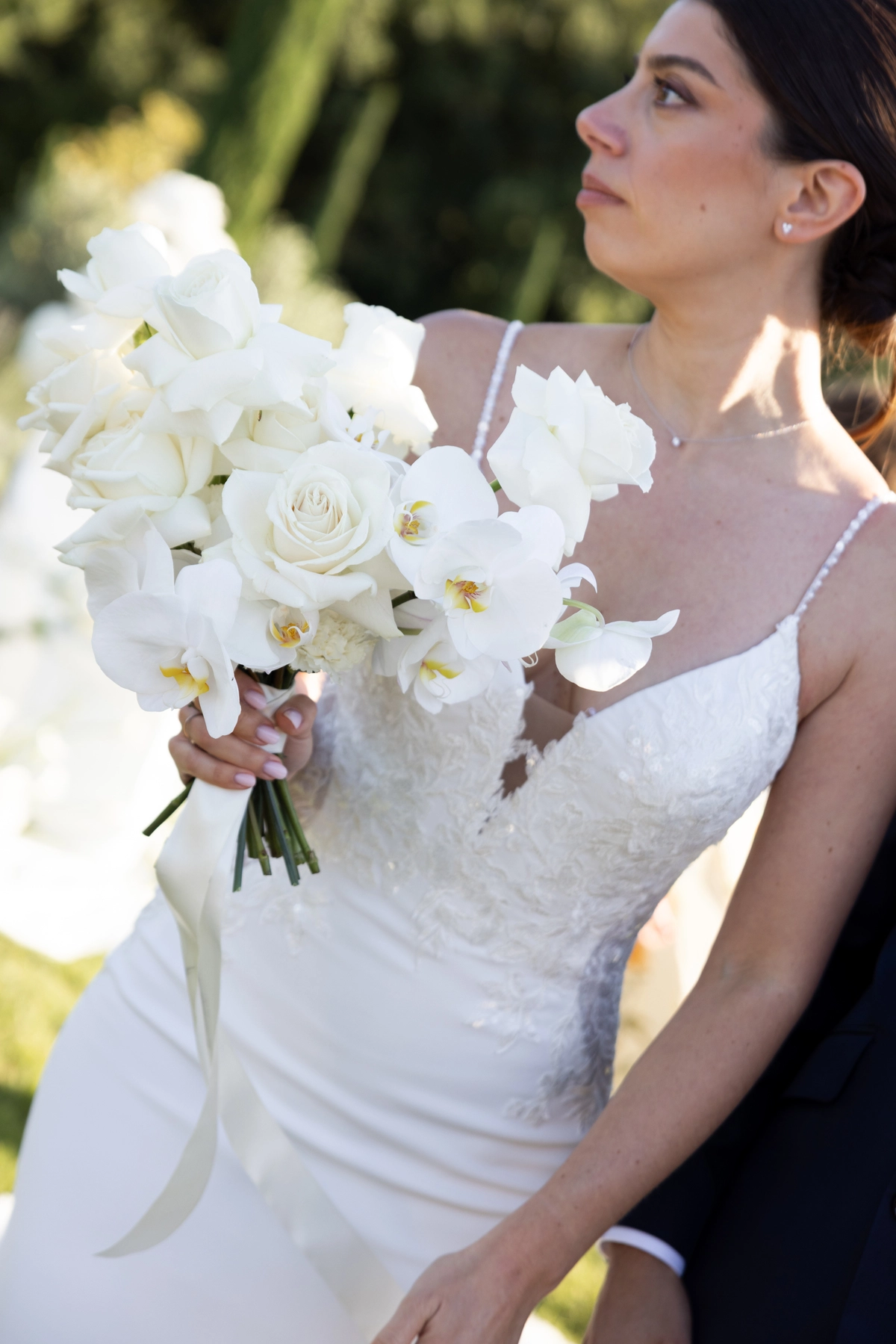 mariage-elegant-moderne-provence-marion-fort-184