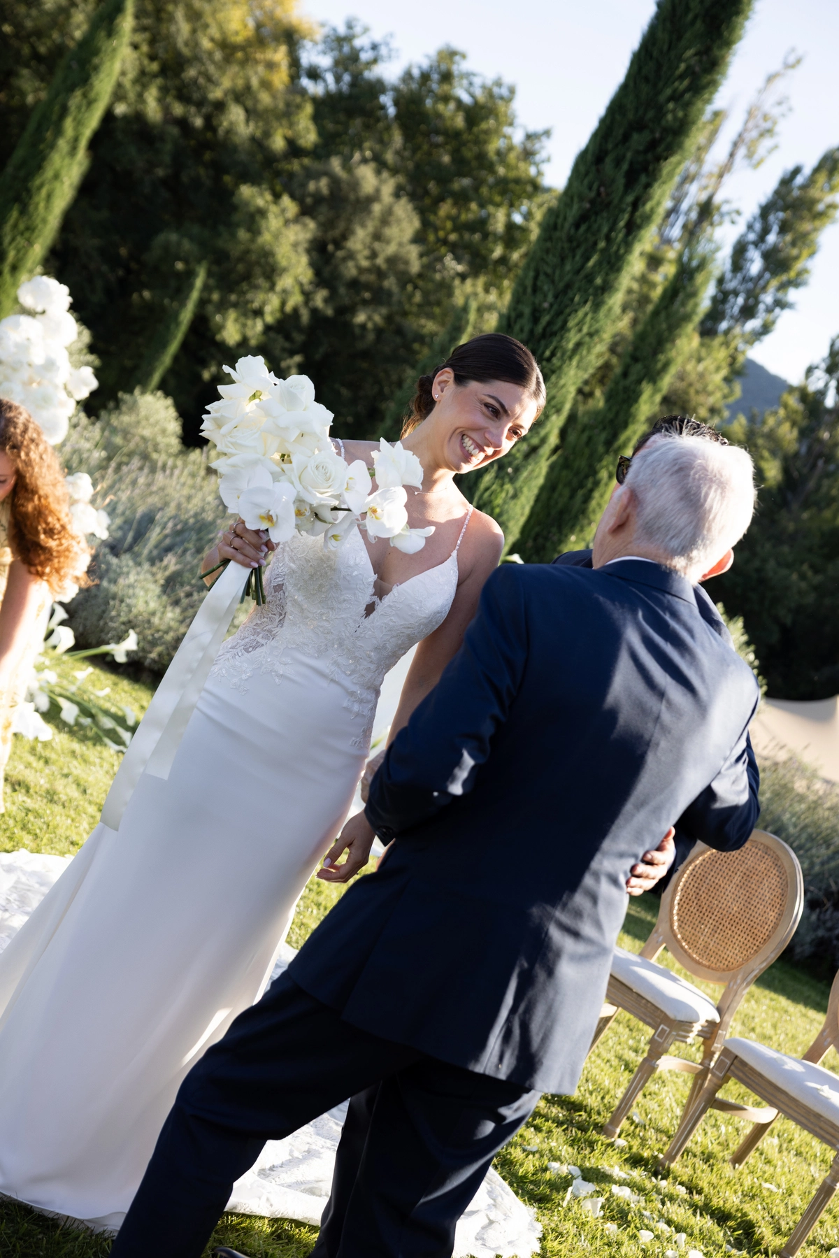 mariage-elegant-moderne-provence-marion-fort-185