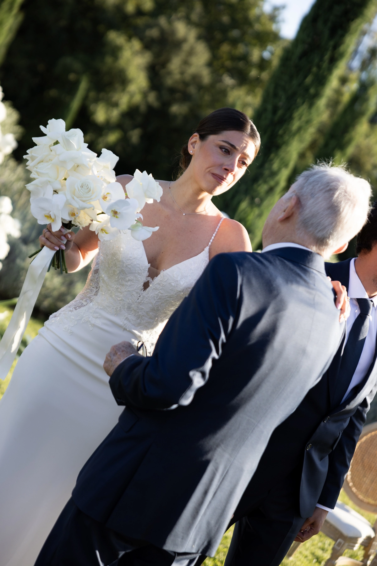 mariage-elegant-moderne-provence-marion-fort-186