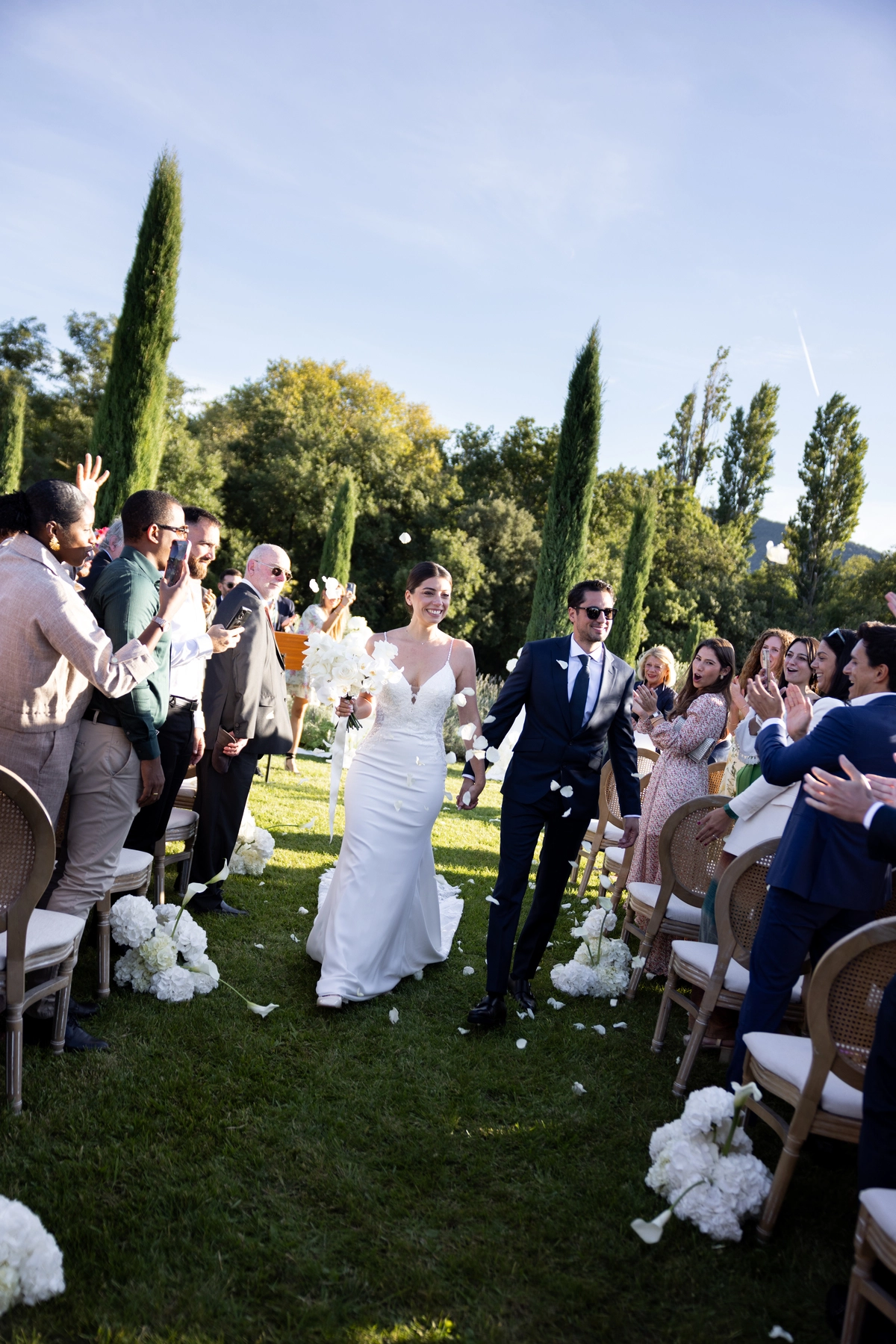 mariage-elegant-moderne-provence-marion-fort-187