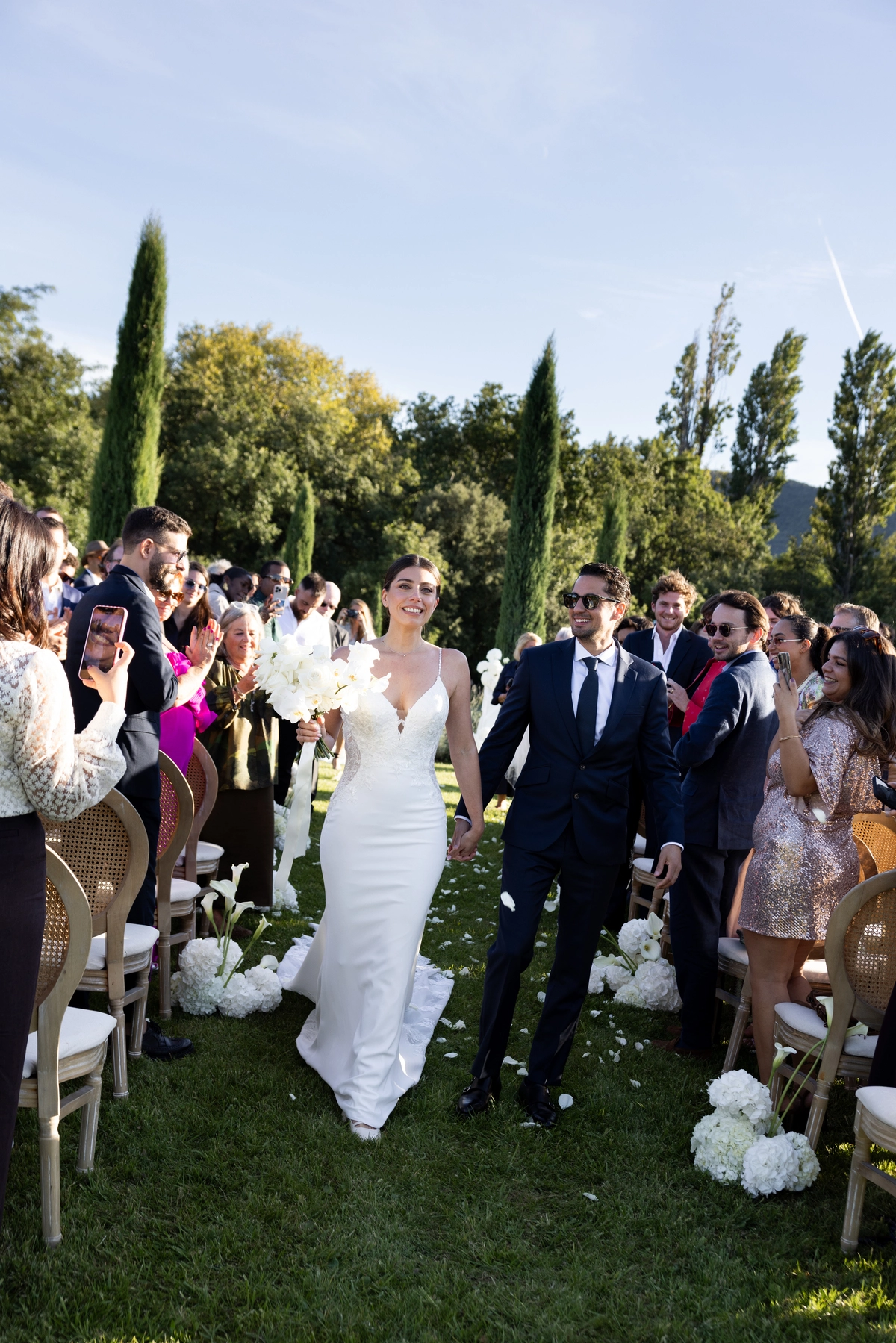 mariage-elegant-moderne-provence-marion-fort-188