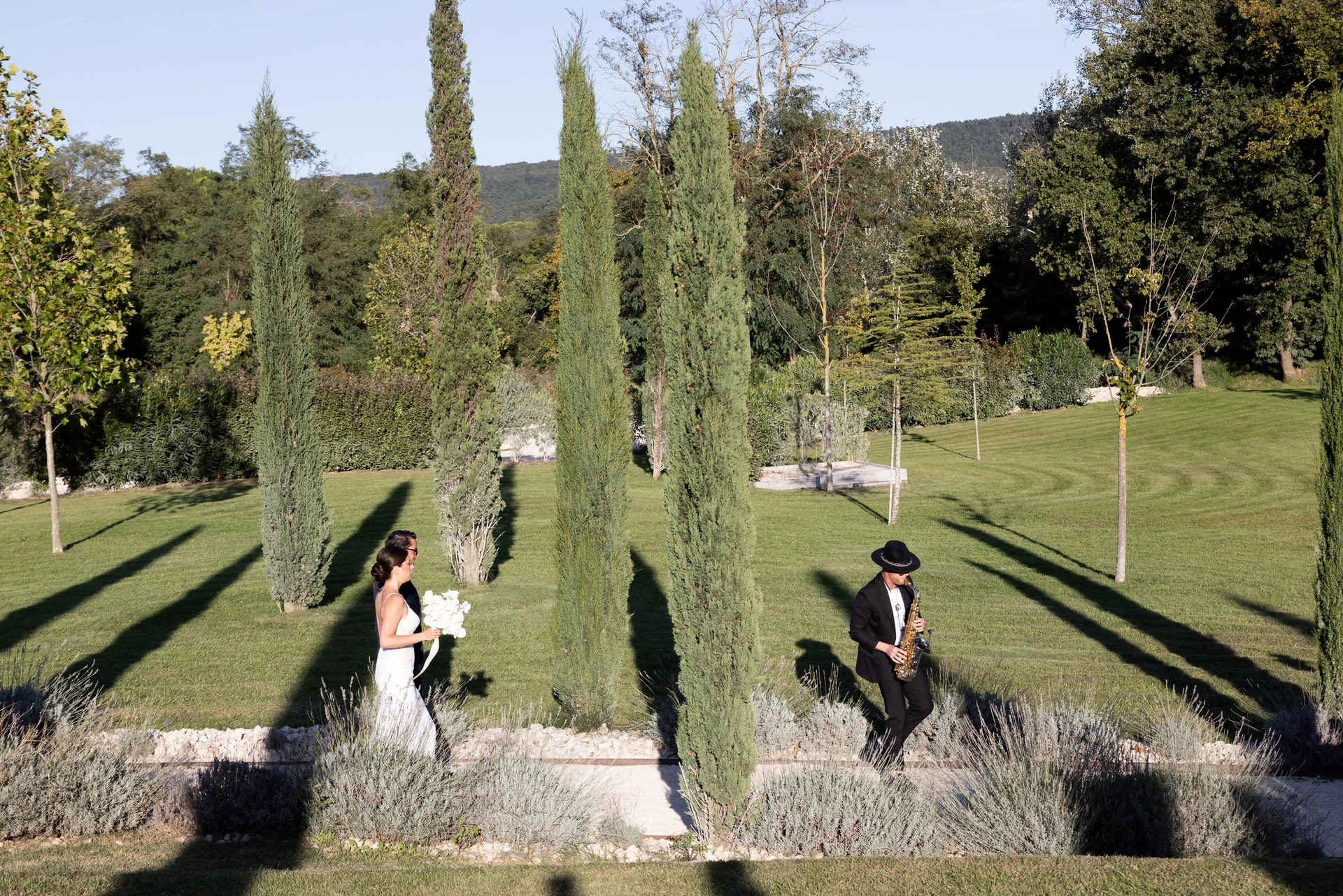 mariage-elegant-moderne-provence-marion-fort-189
