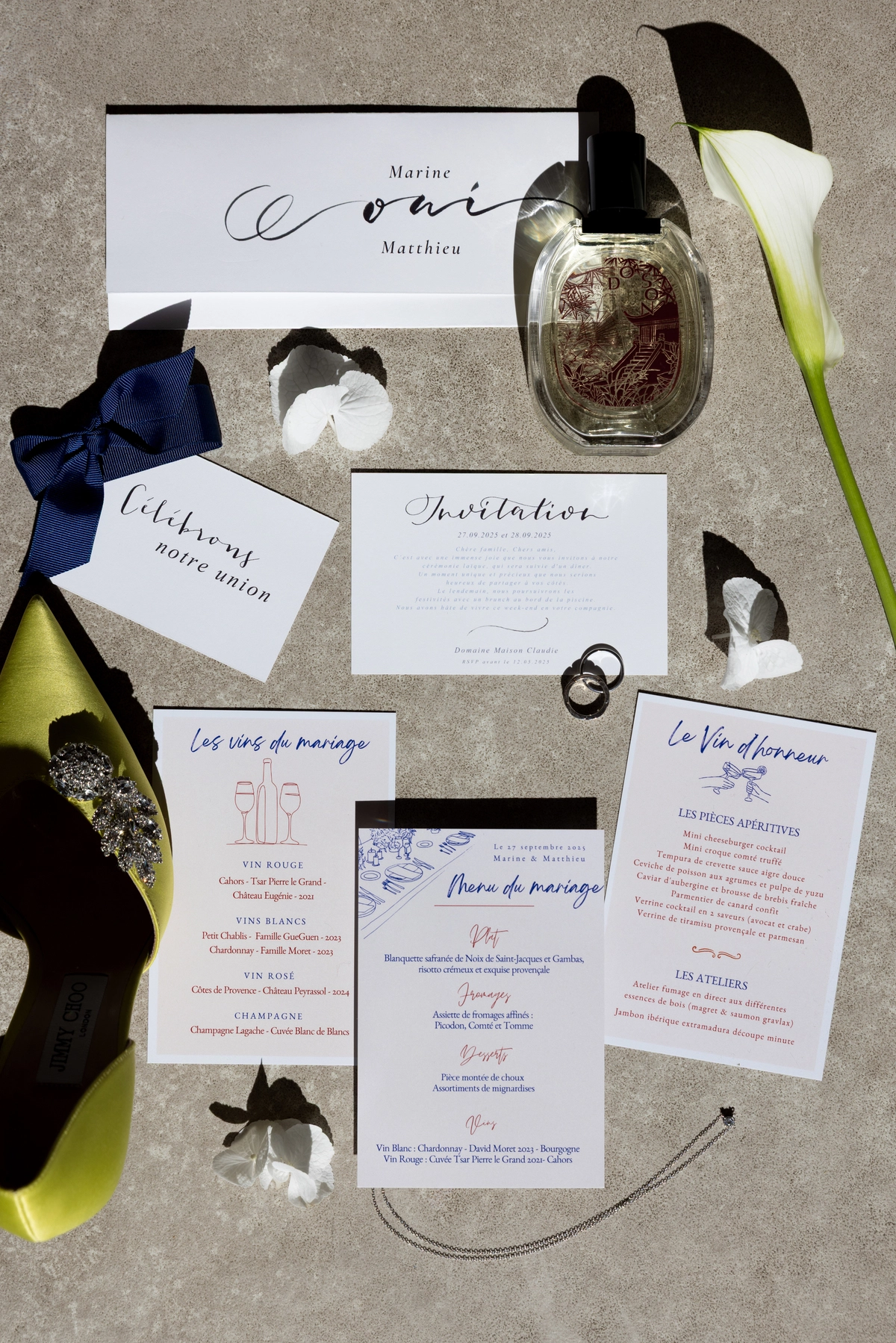 mariage-elegant-moderne-provence-marion-fort-19