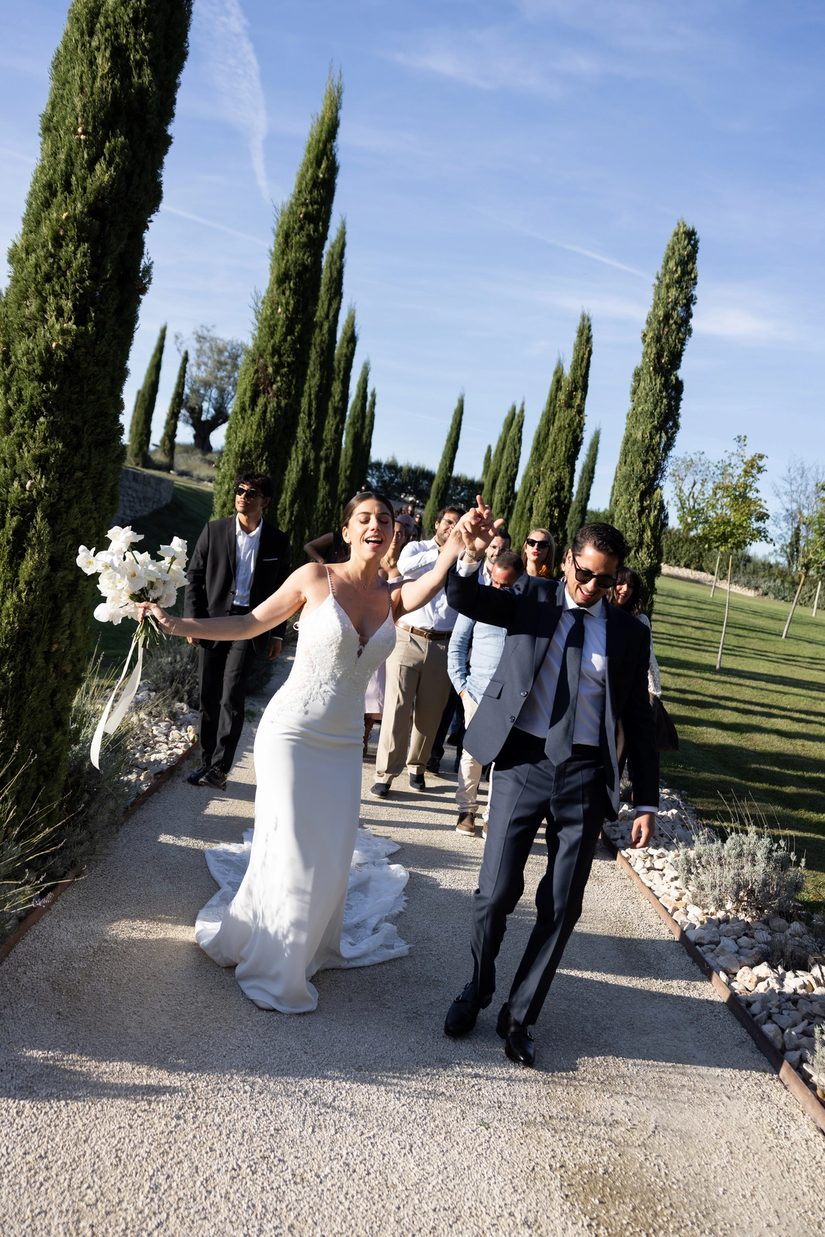 mariage-elegant-moderne-provence-marion-fort-190