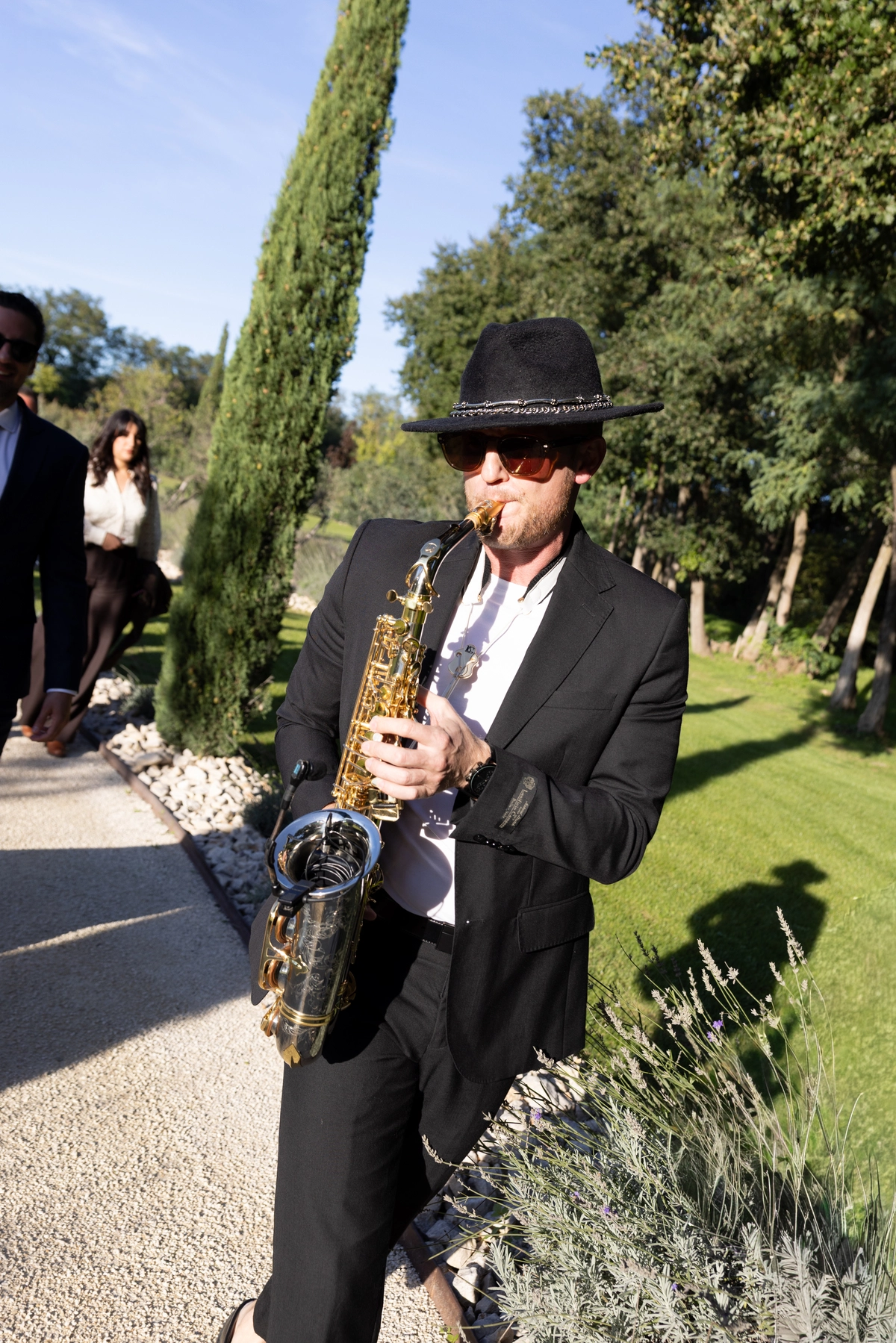 mariage-elegant-moderne-provence-marion-fort-191