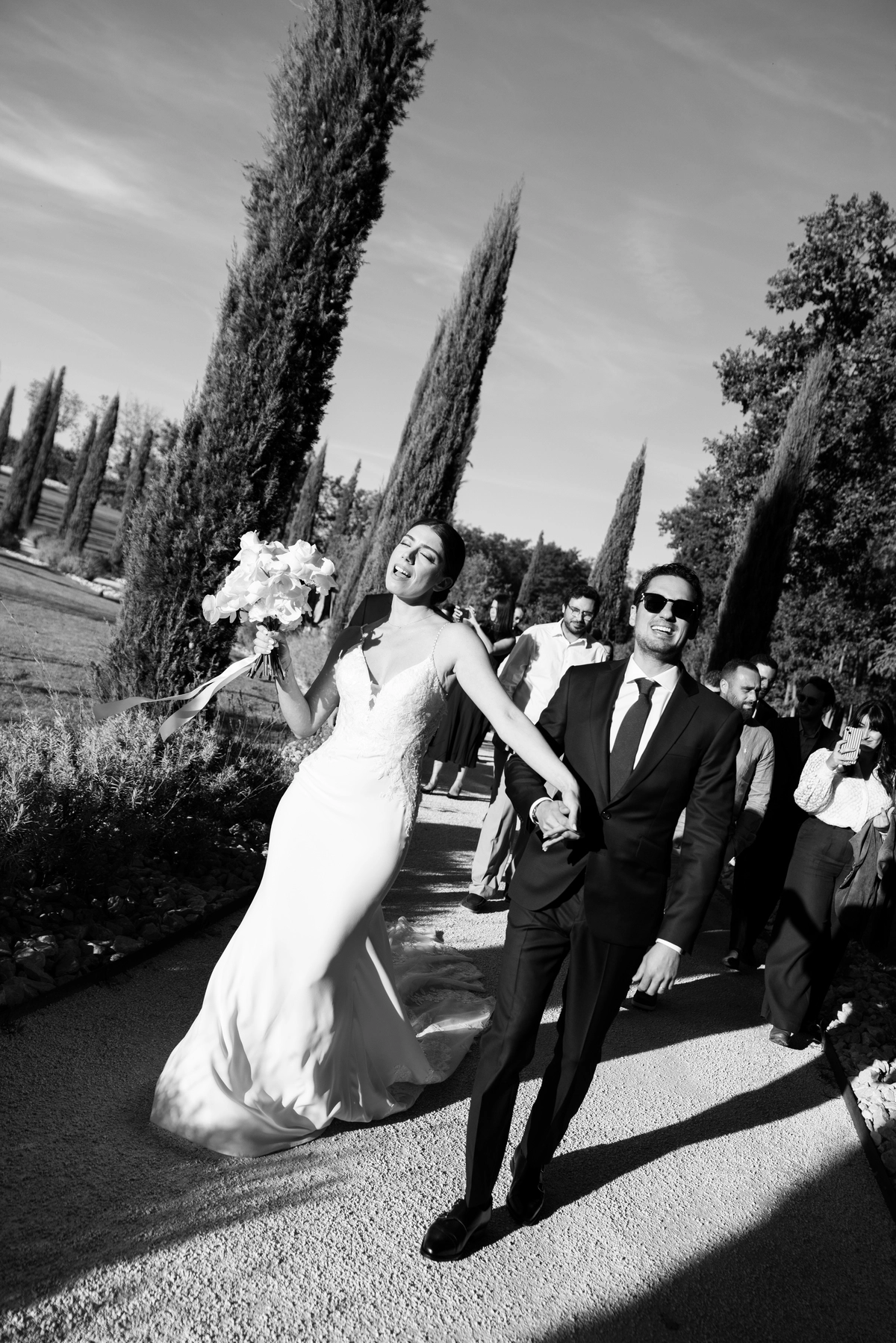 mariage-elegant-moderne-provence-marion-fort-192