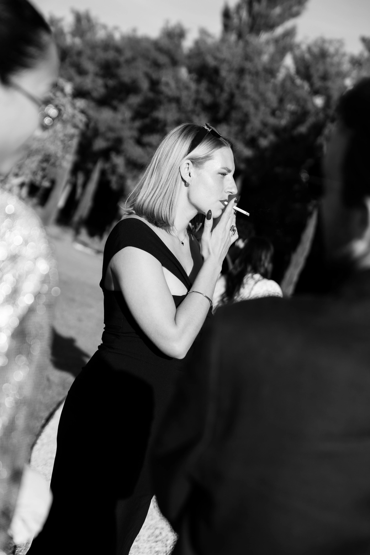 mariage-elegant-moderne-provence-marion-fort-194